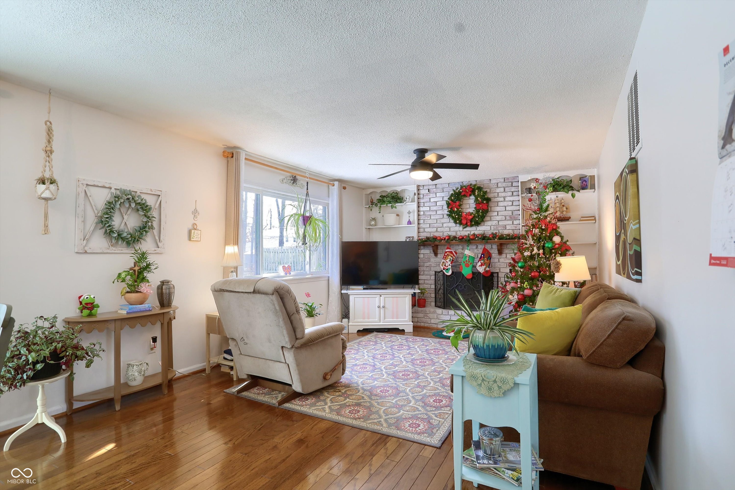 311 Concord Lane