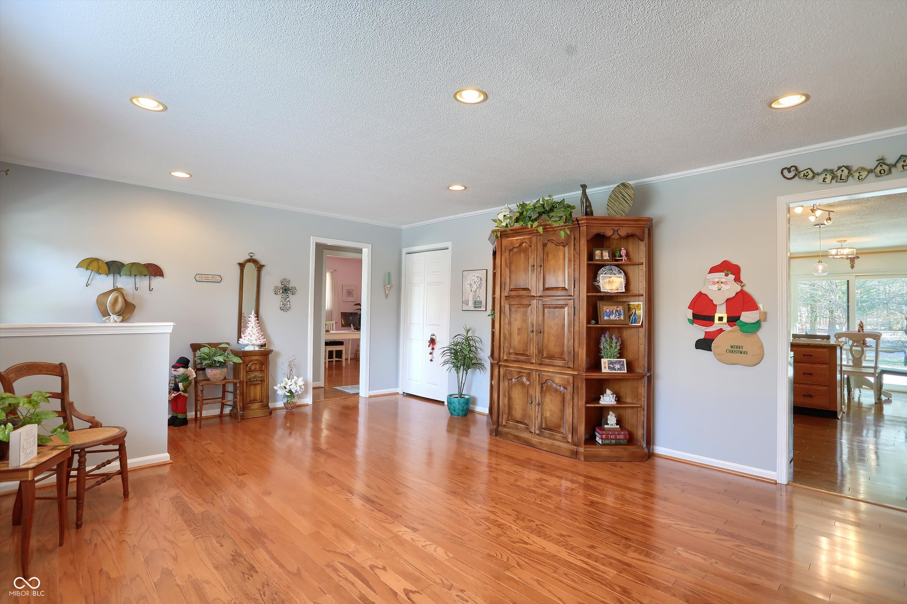311 Concord Lane