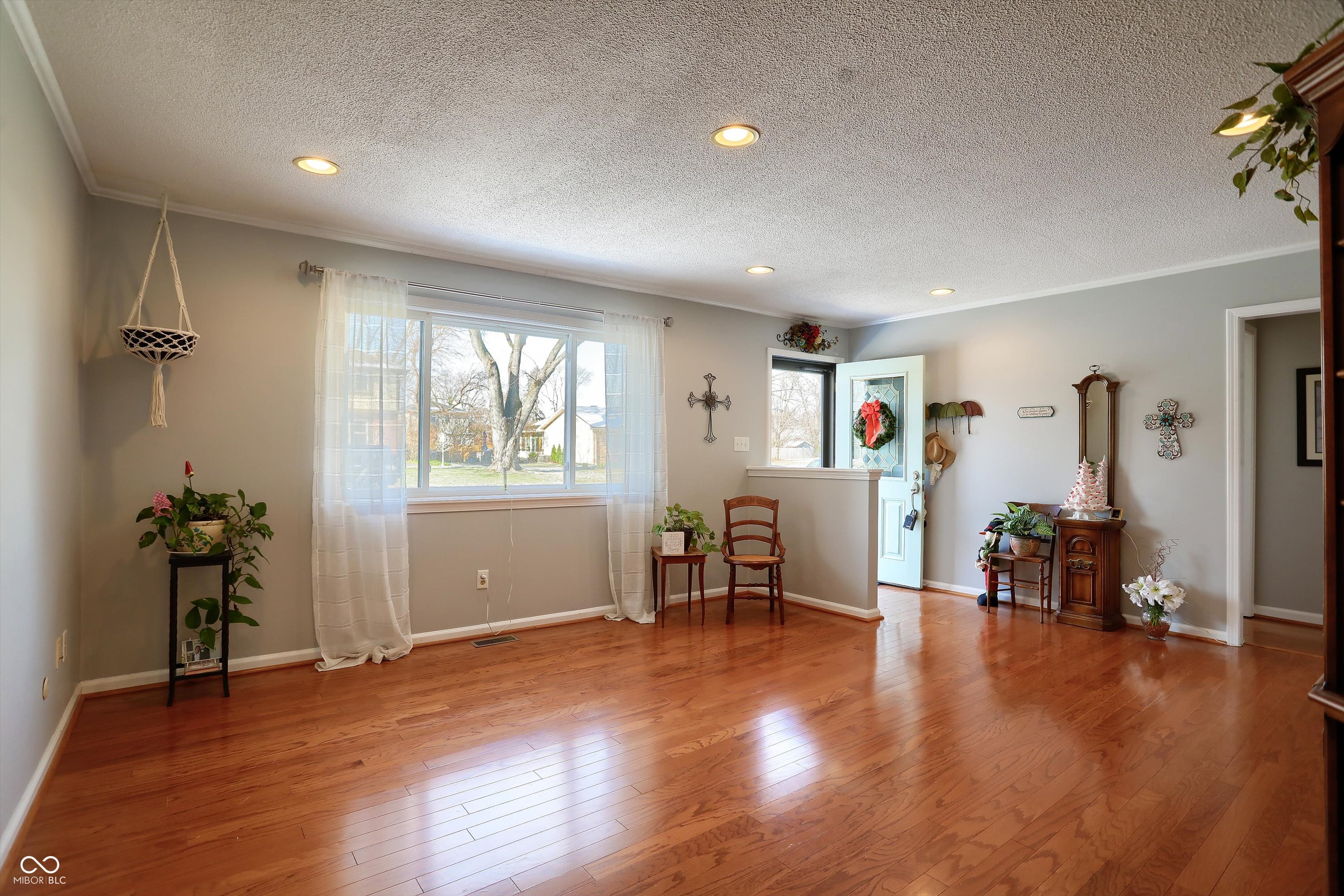 311 Concord Lane