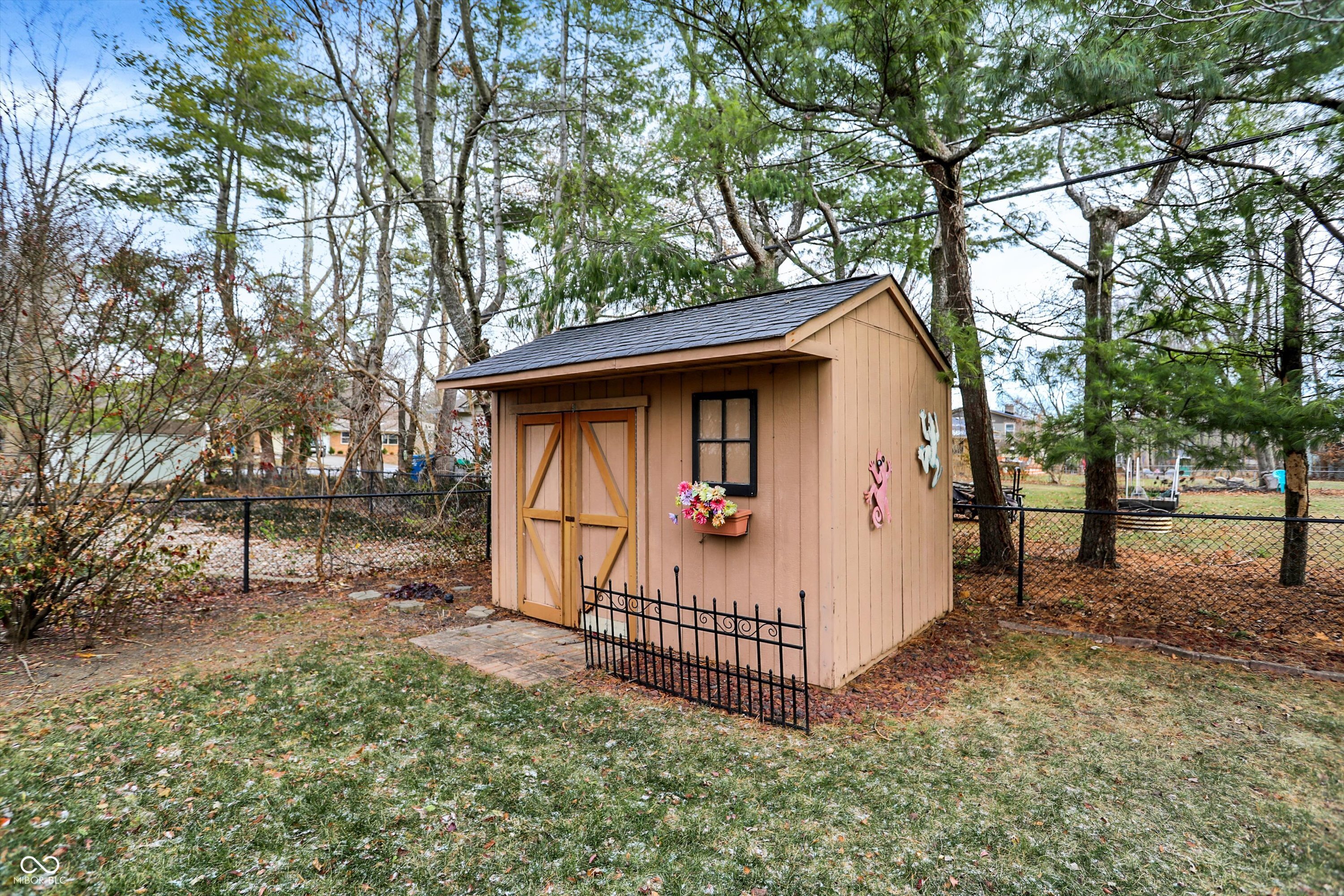 311 Concord Lane