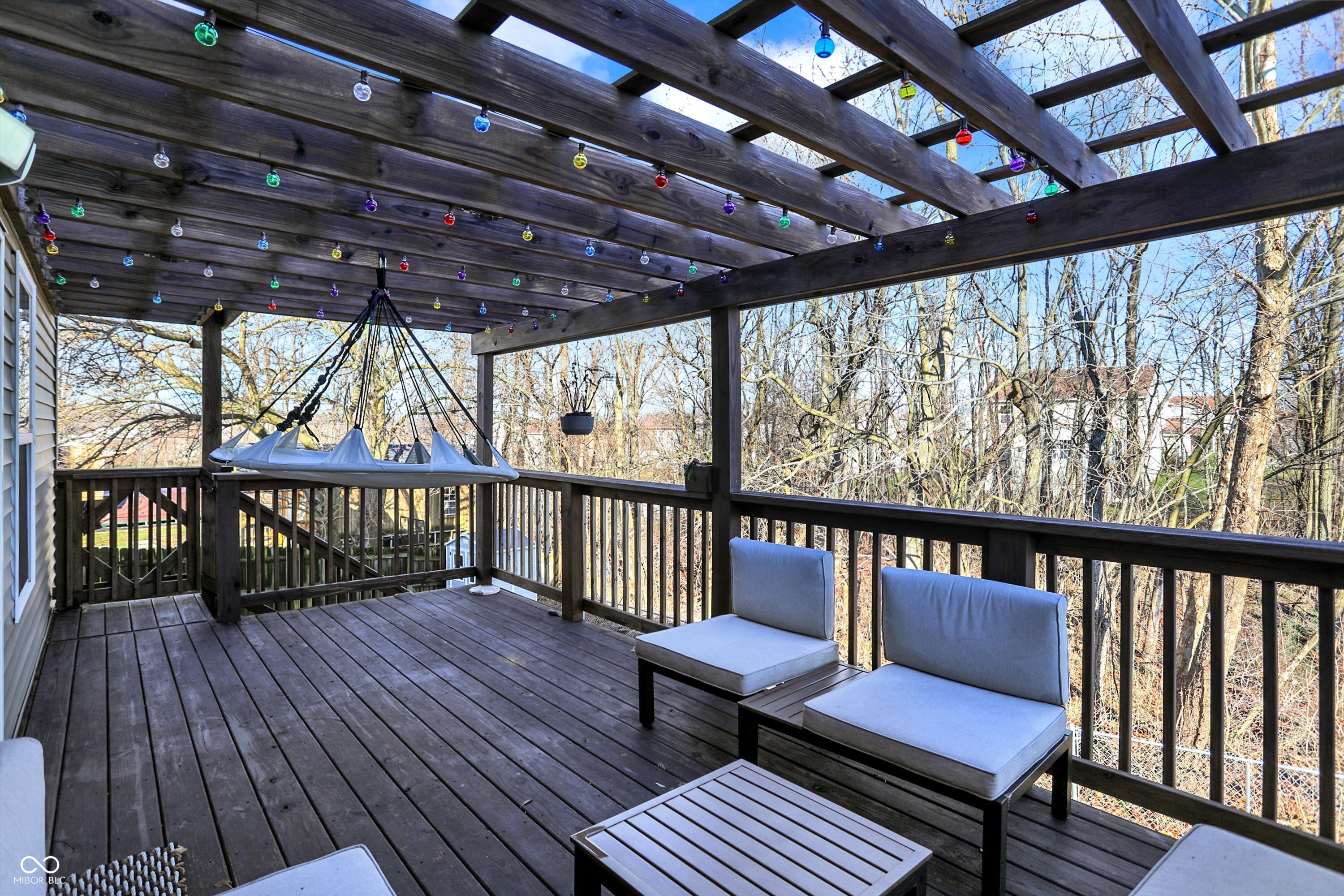 600 Brookline Drive
