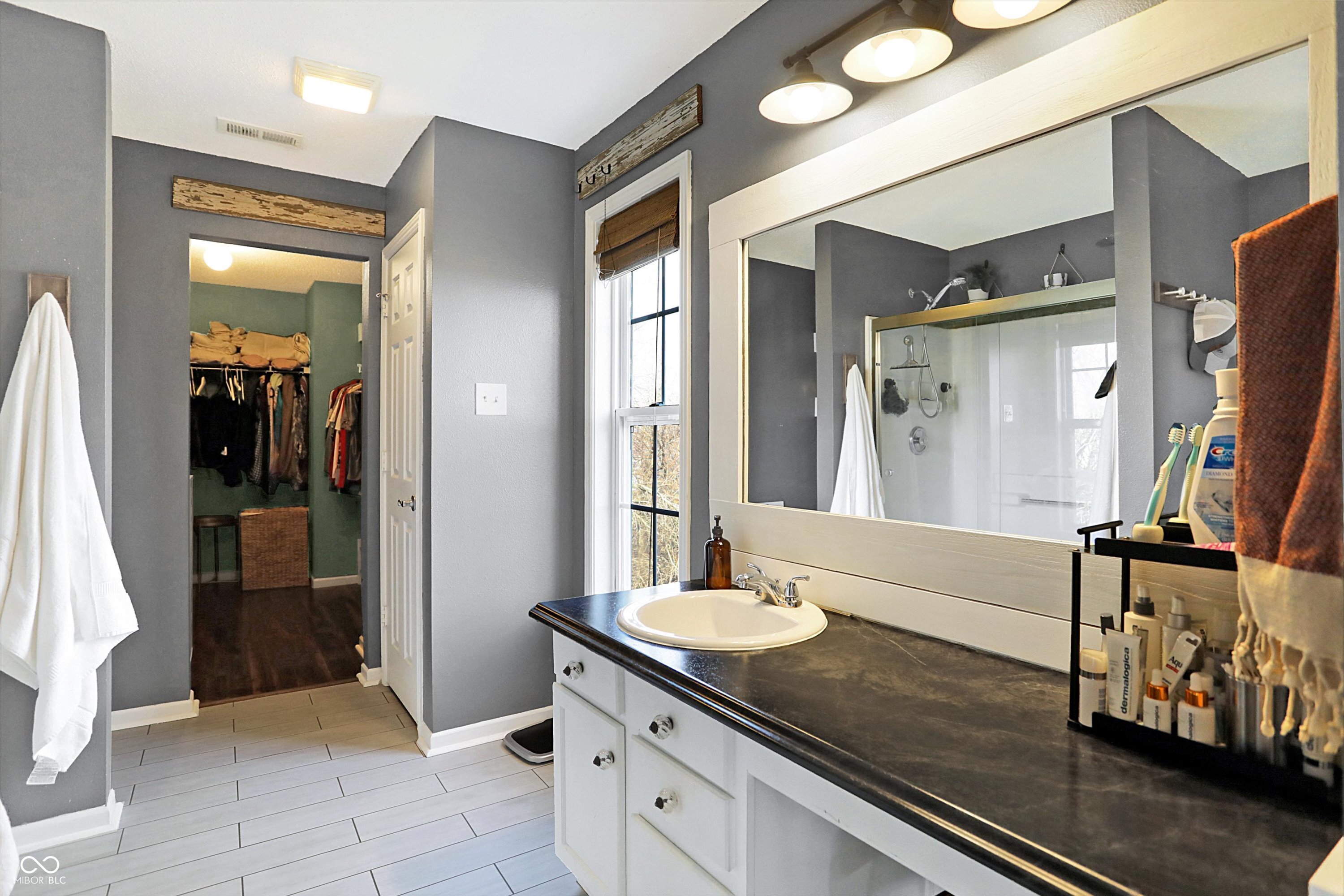 600 Brookline Drive