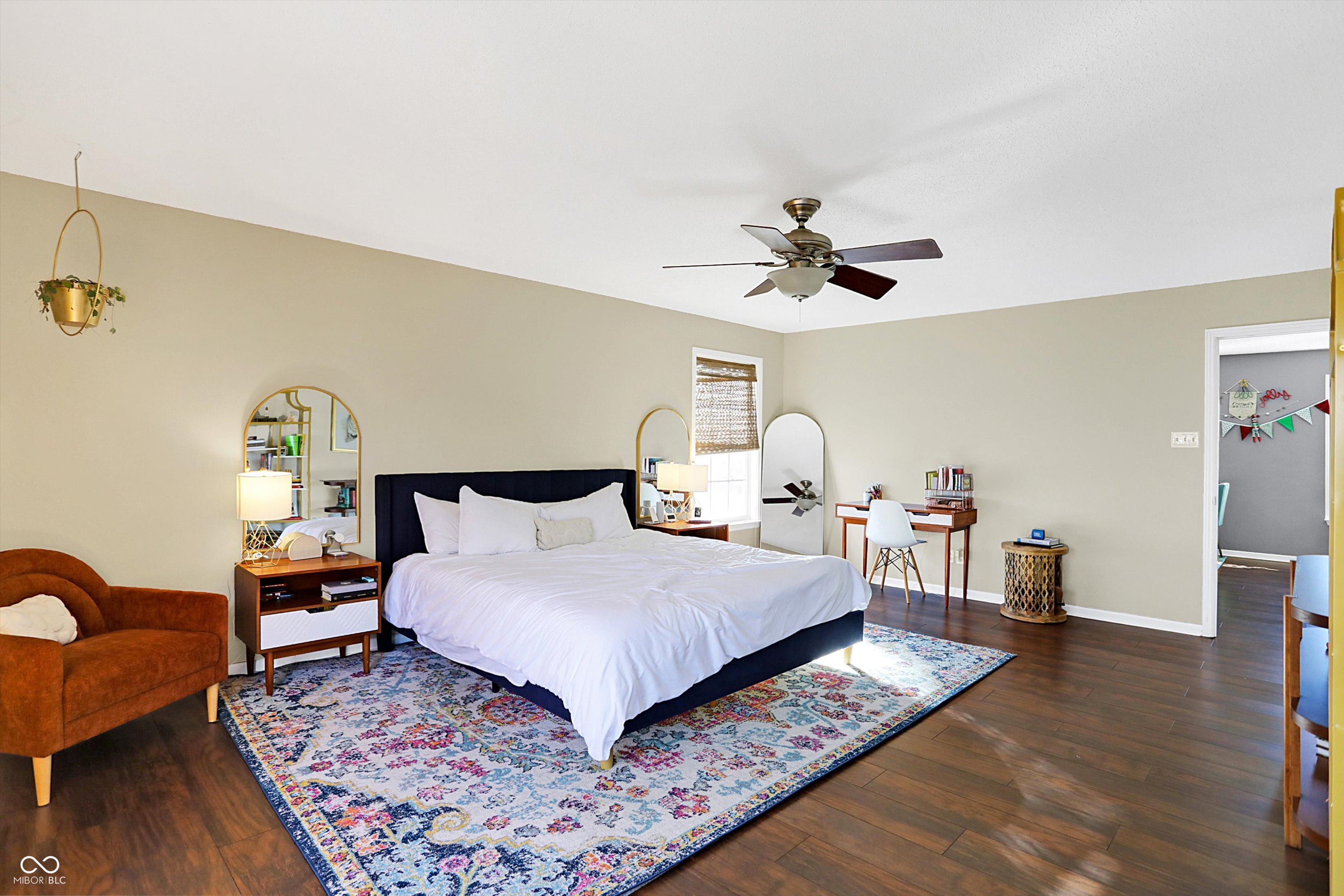 600 Brookline Drive