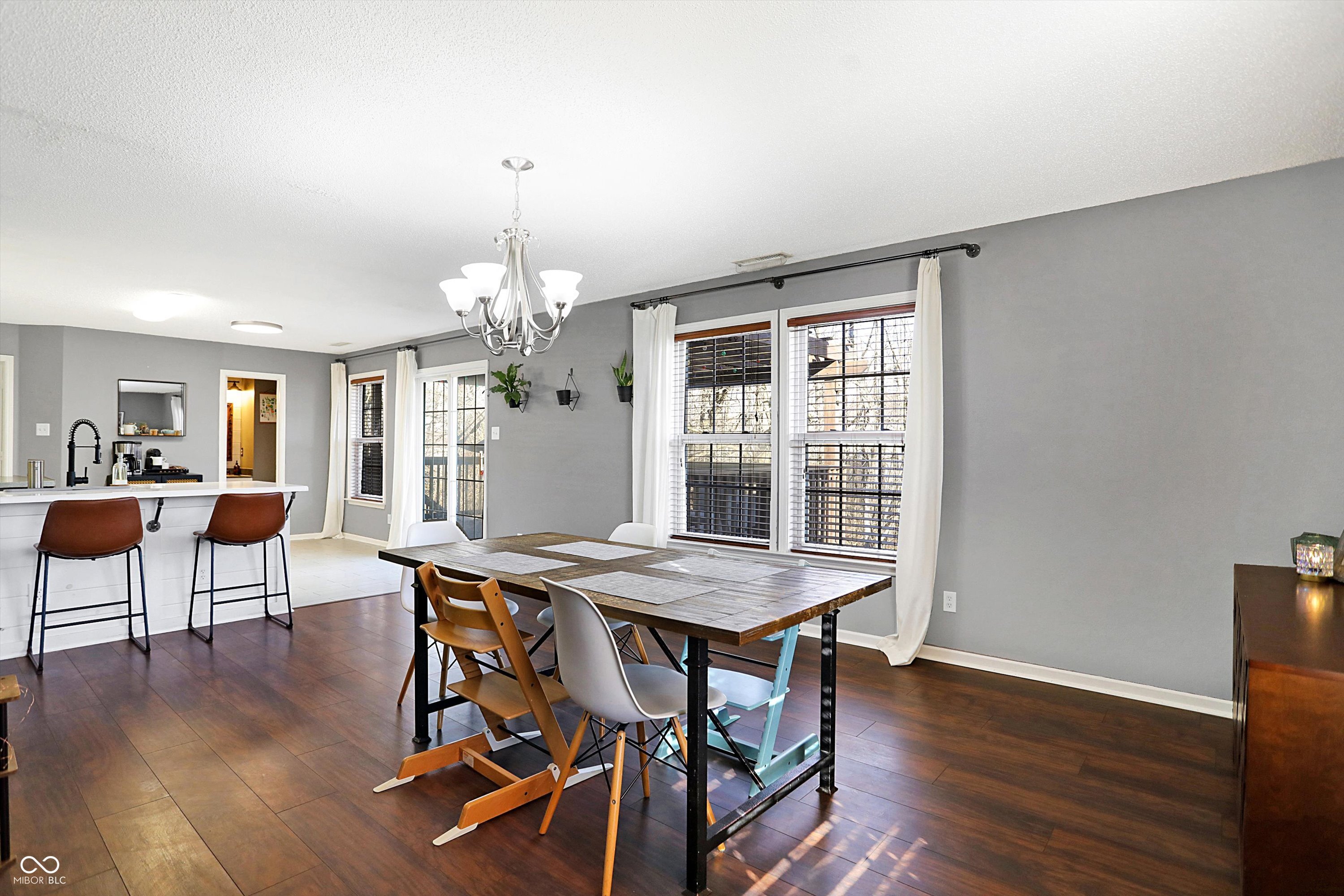 600 Brookline Drive