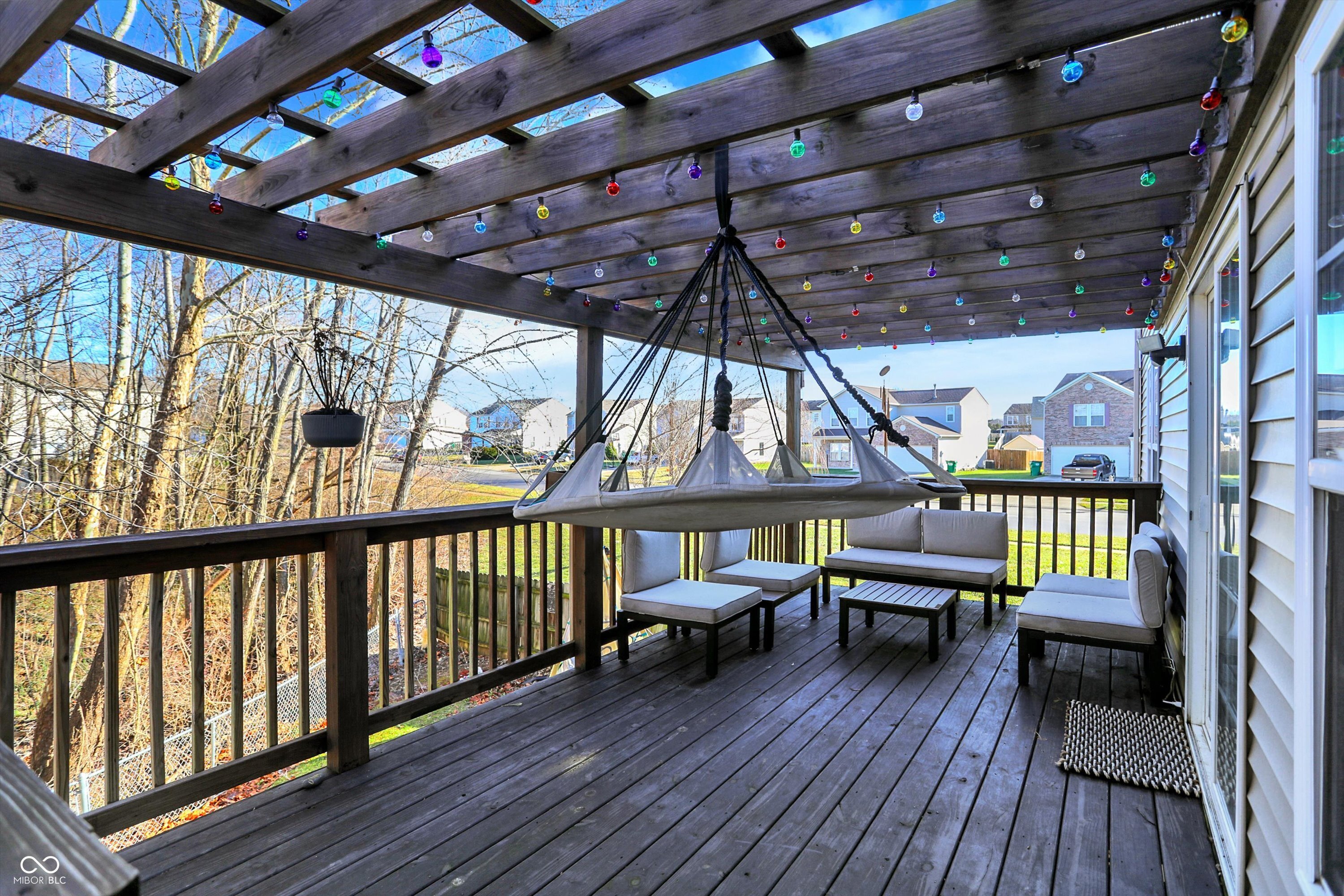 600 Brookline Drive