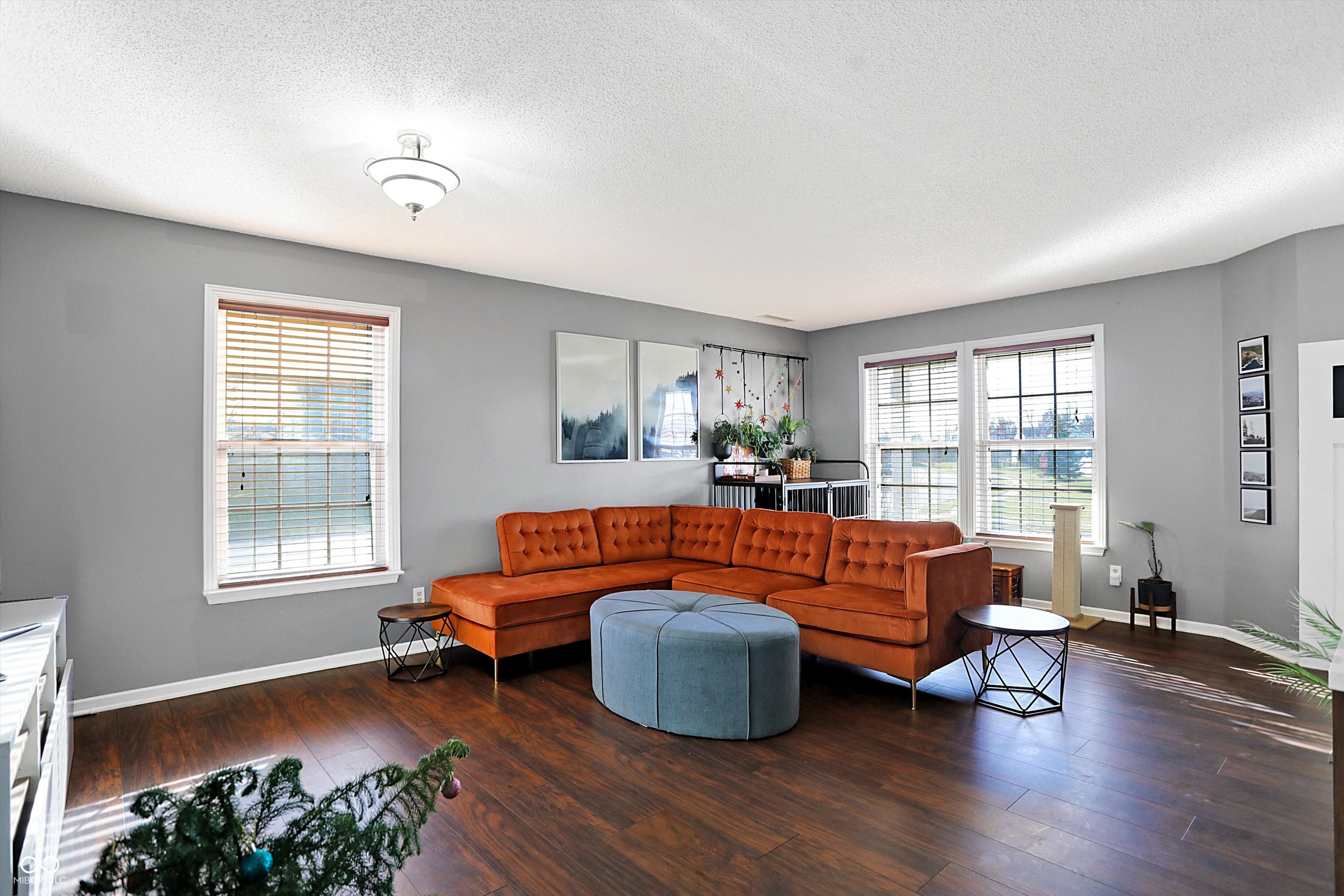 600 Brookline Drive