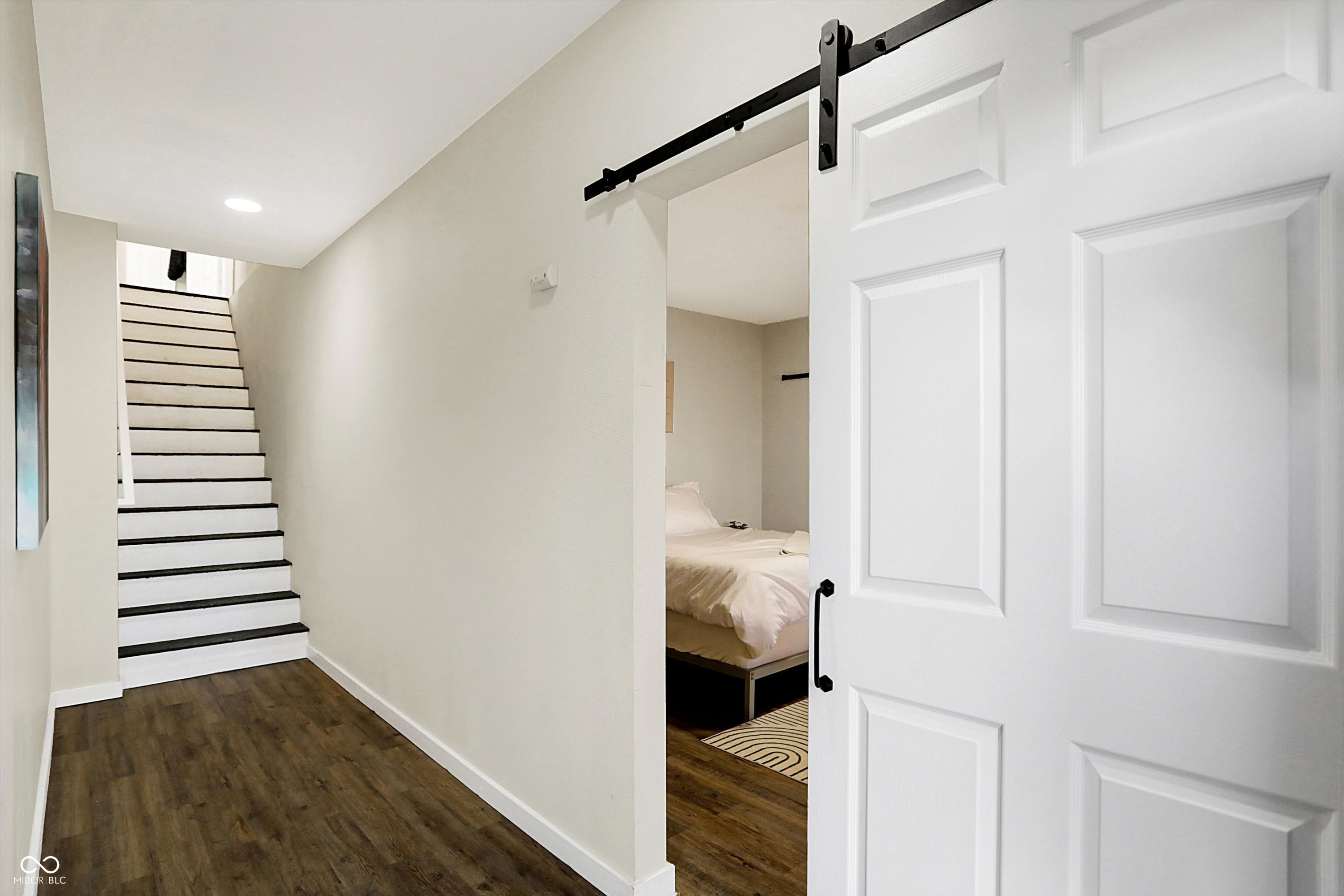 600 Brookline Drive