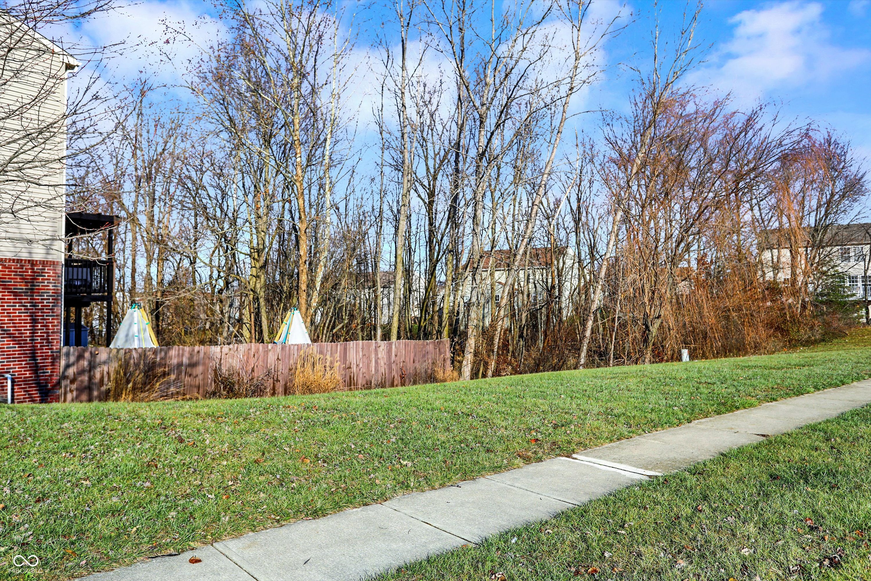 600 Brookline Drive