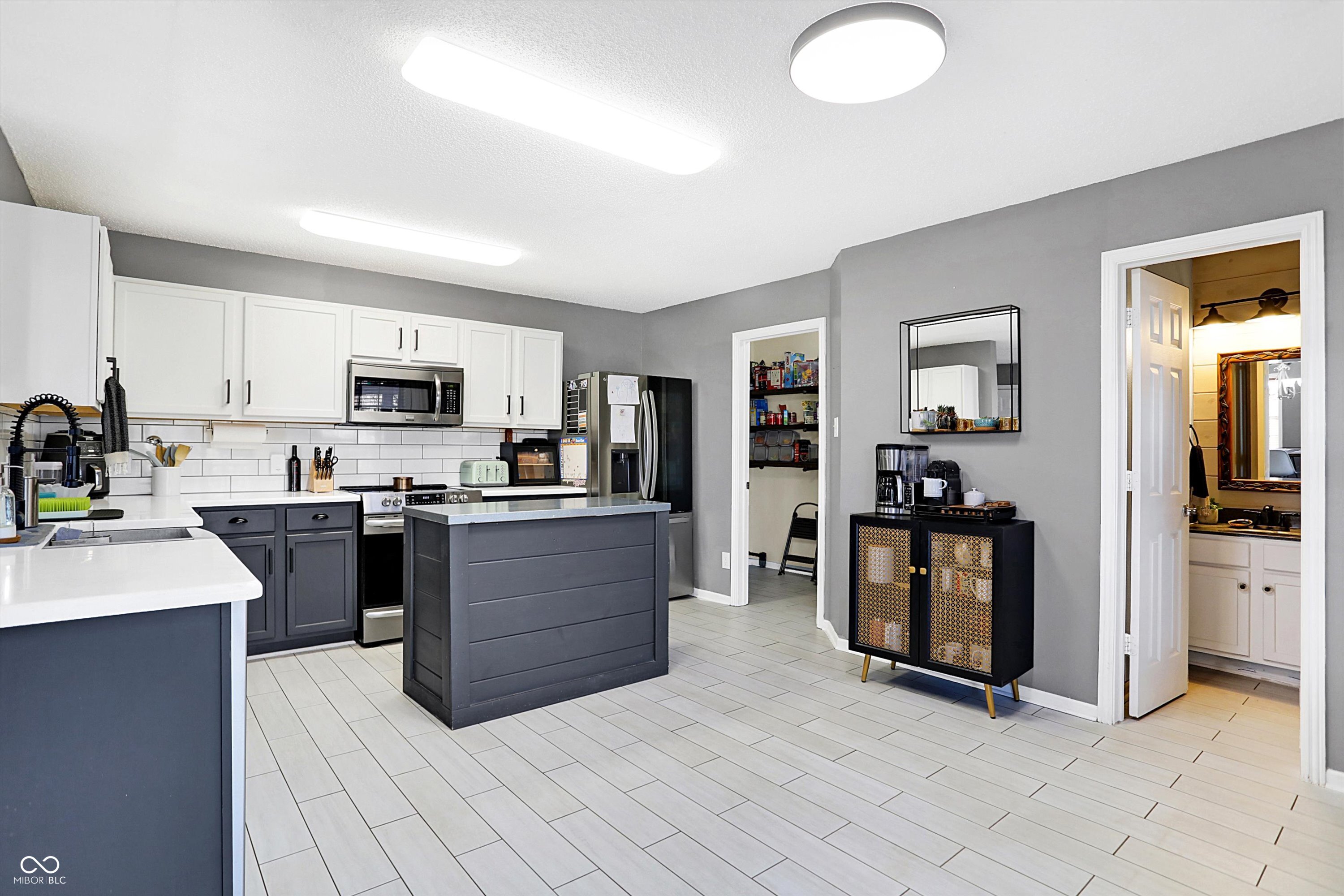 600 Brookline Drive