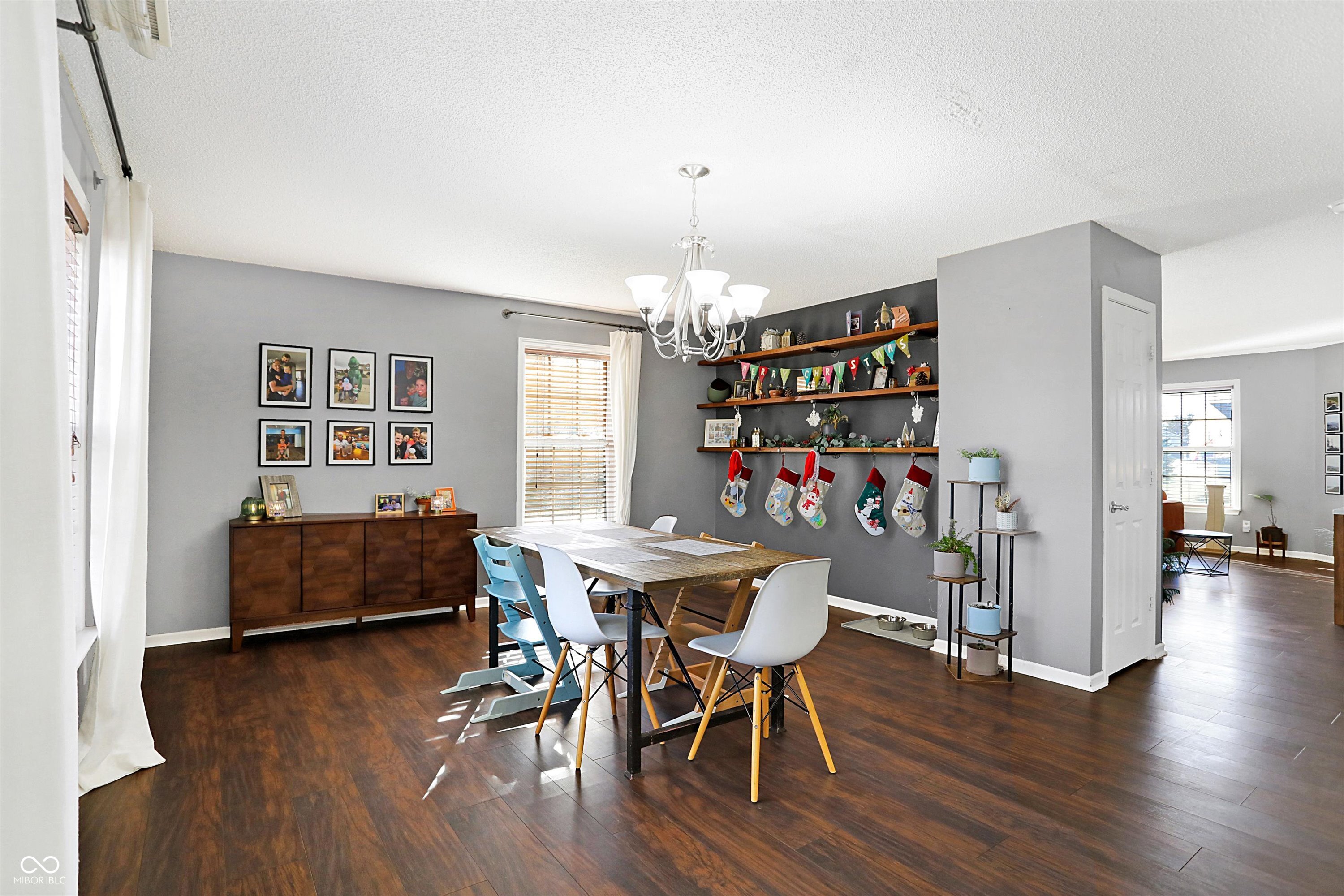 600 Brookline Drive
