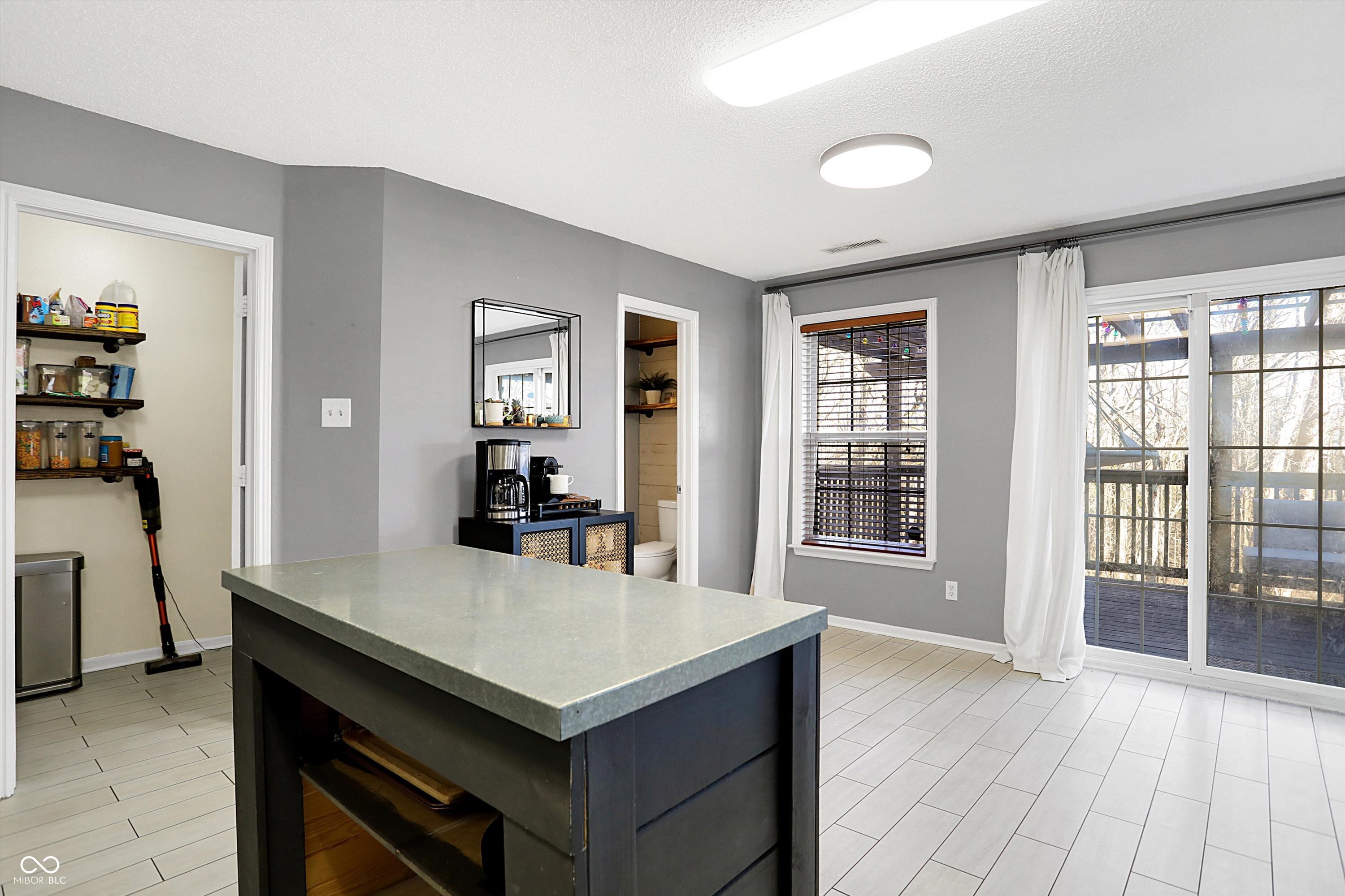 600 Brookline Drive