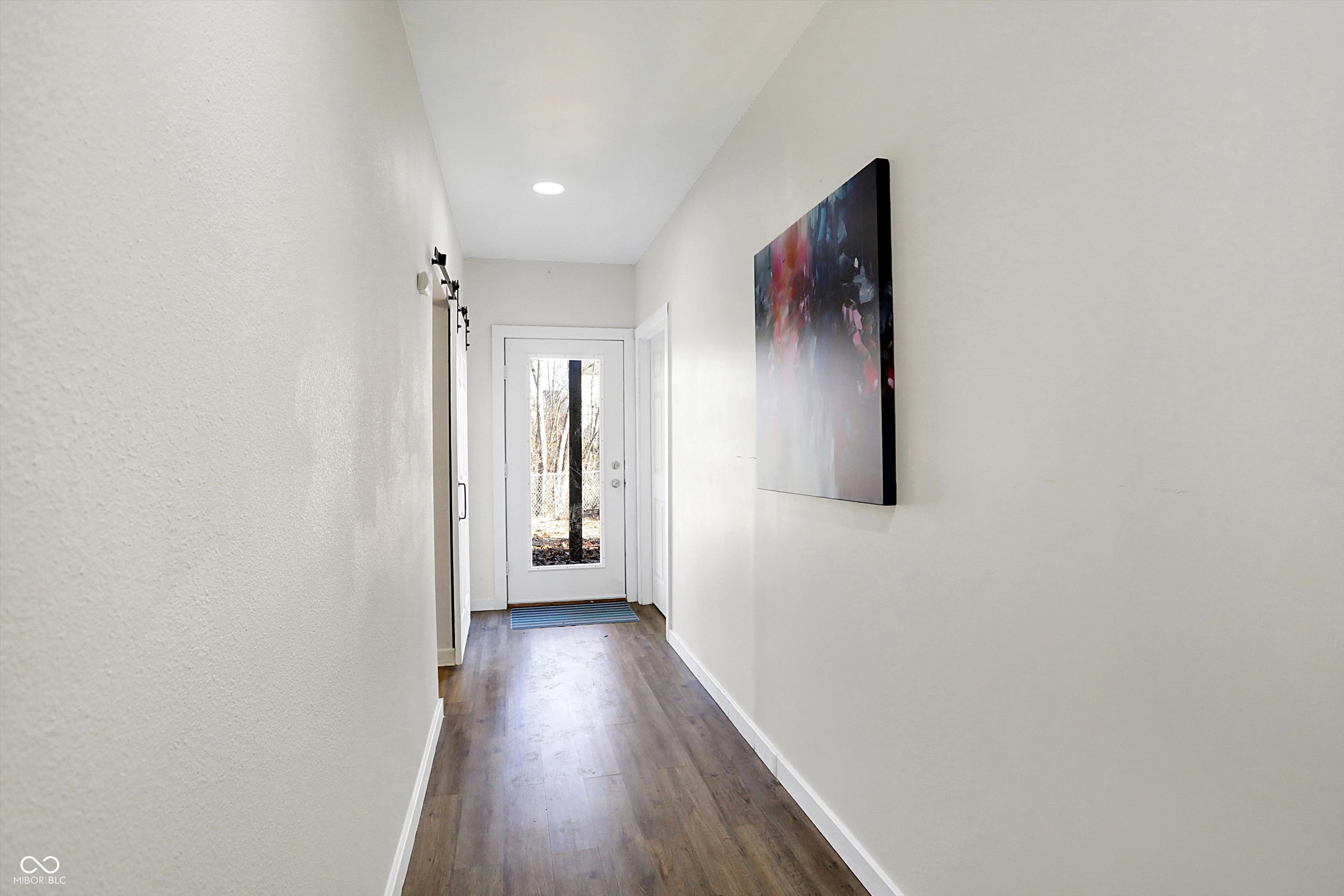 600 Brookline Drive
