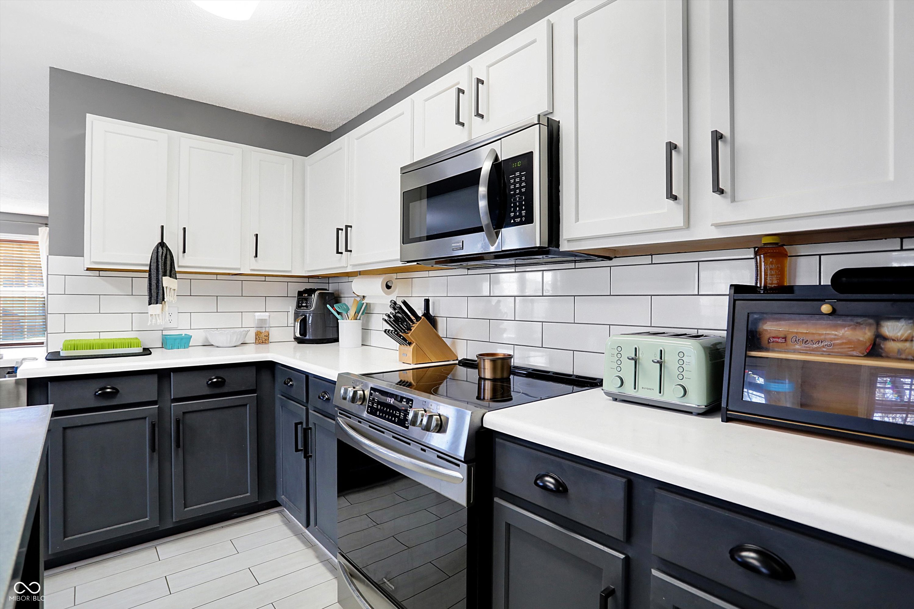 600 Brookline Drive