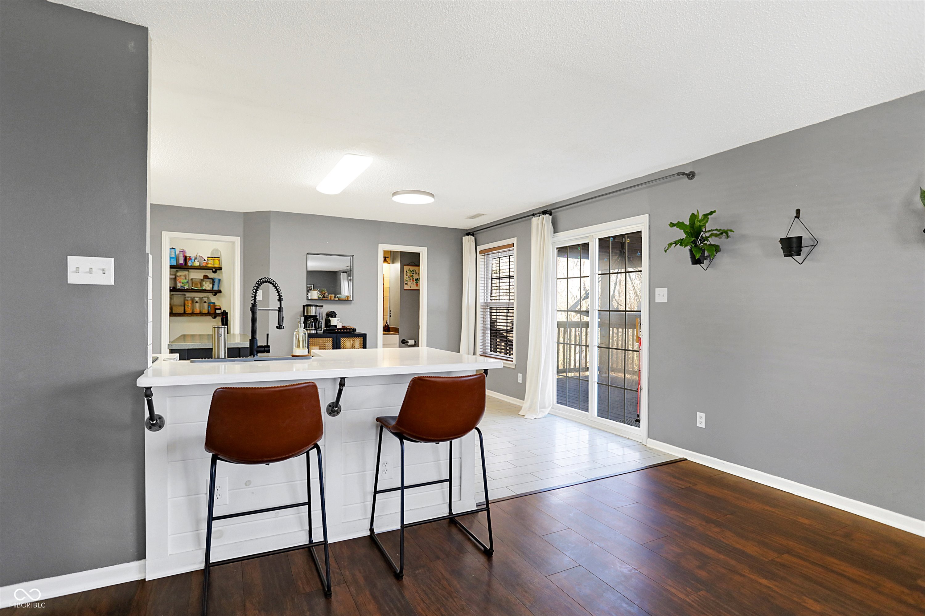 600 Brookline Drive