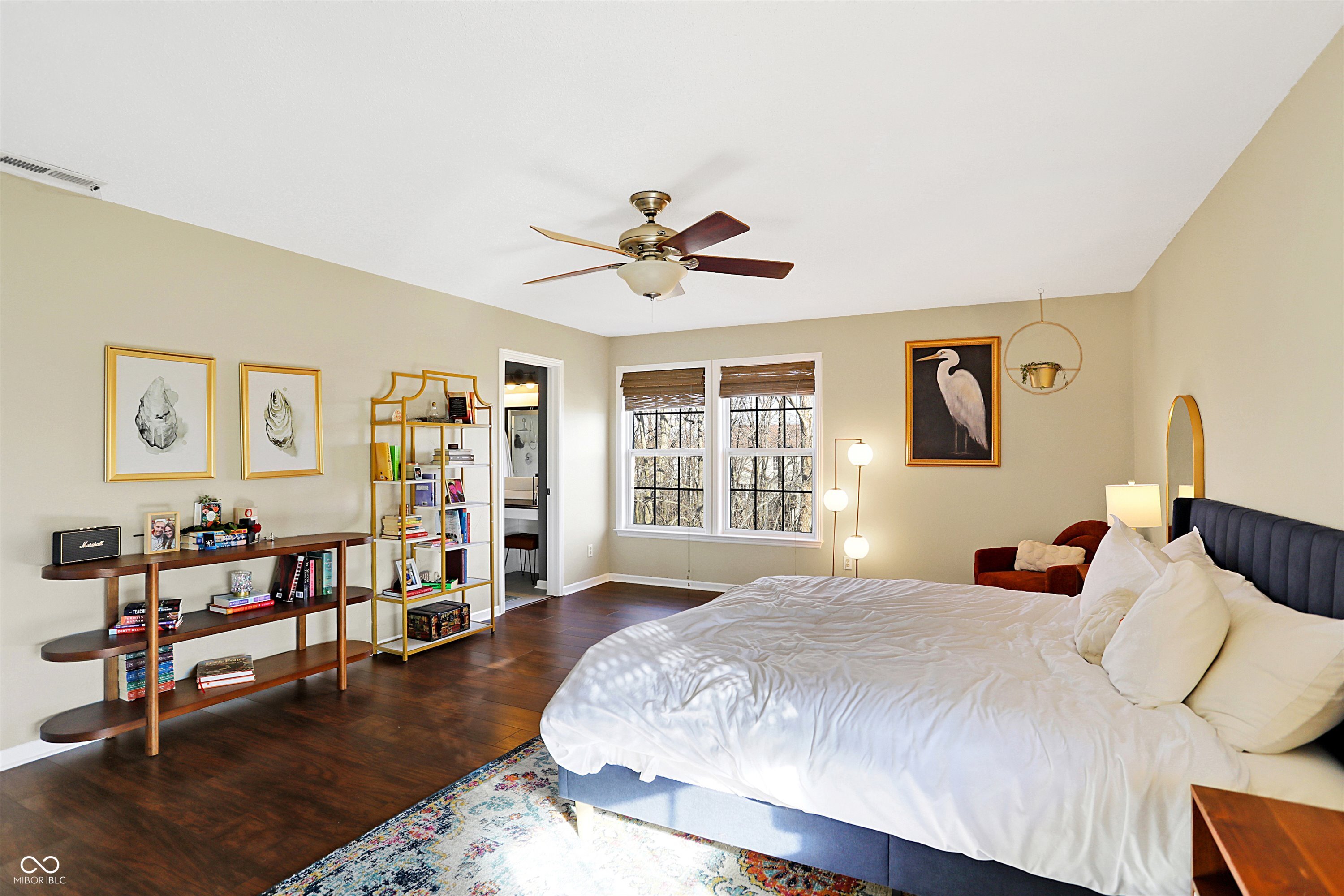 600 Brookline Drive