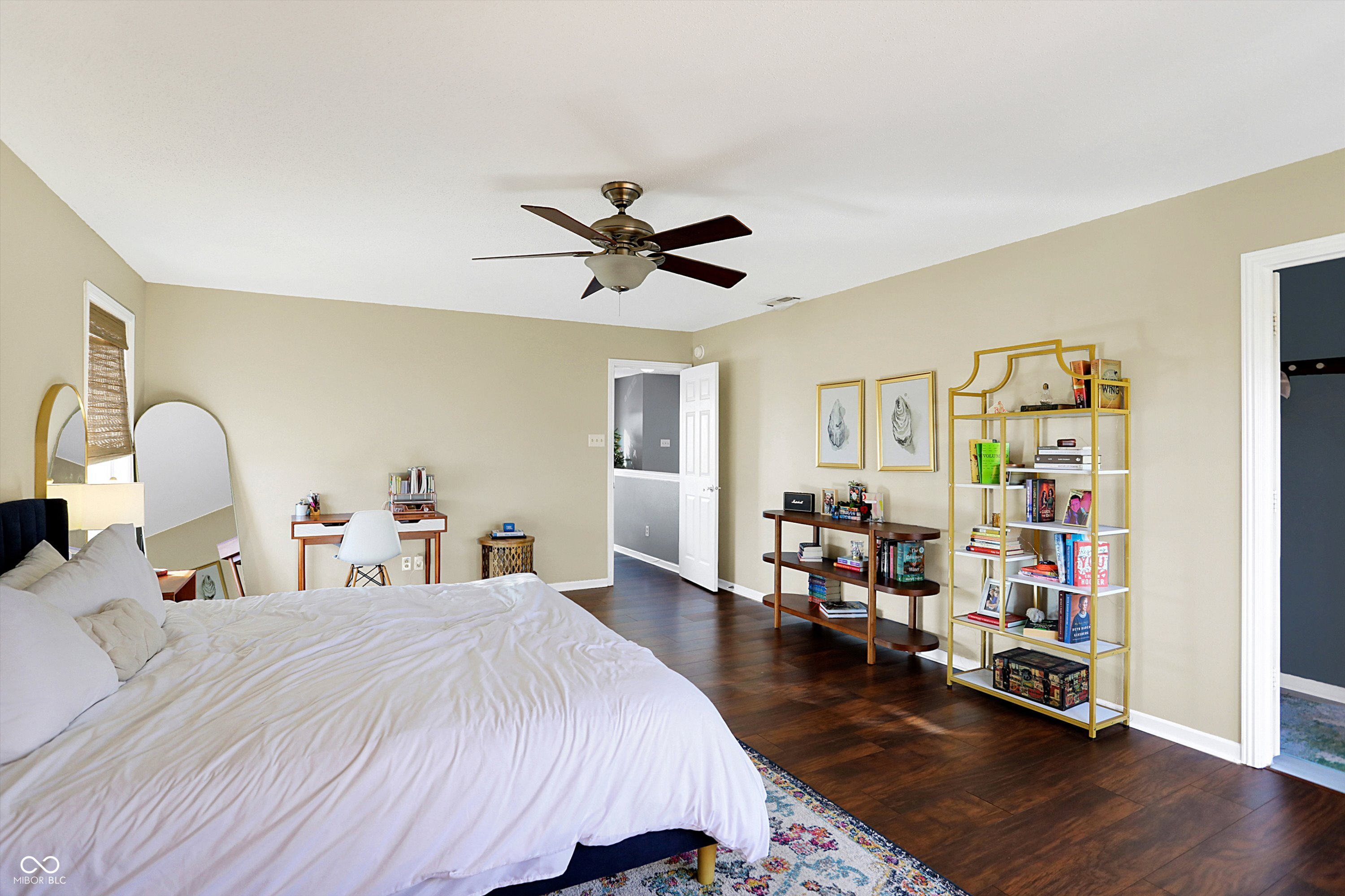 600 Brookline Drive