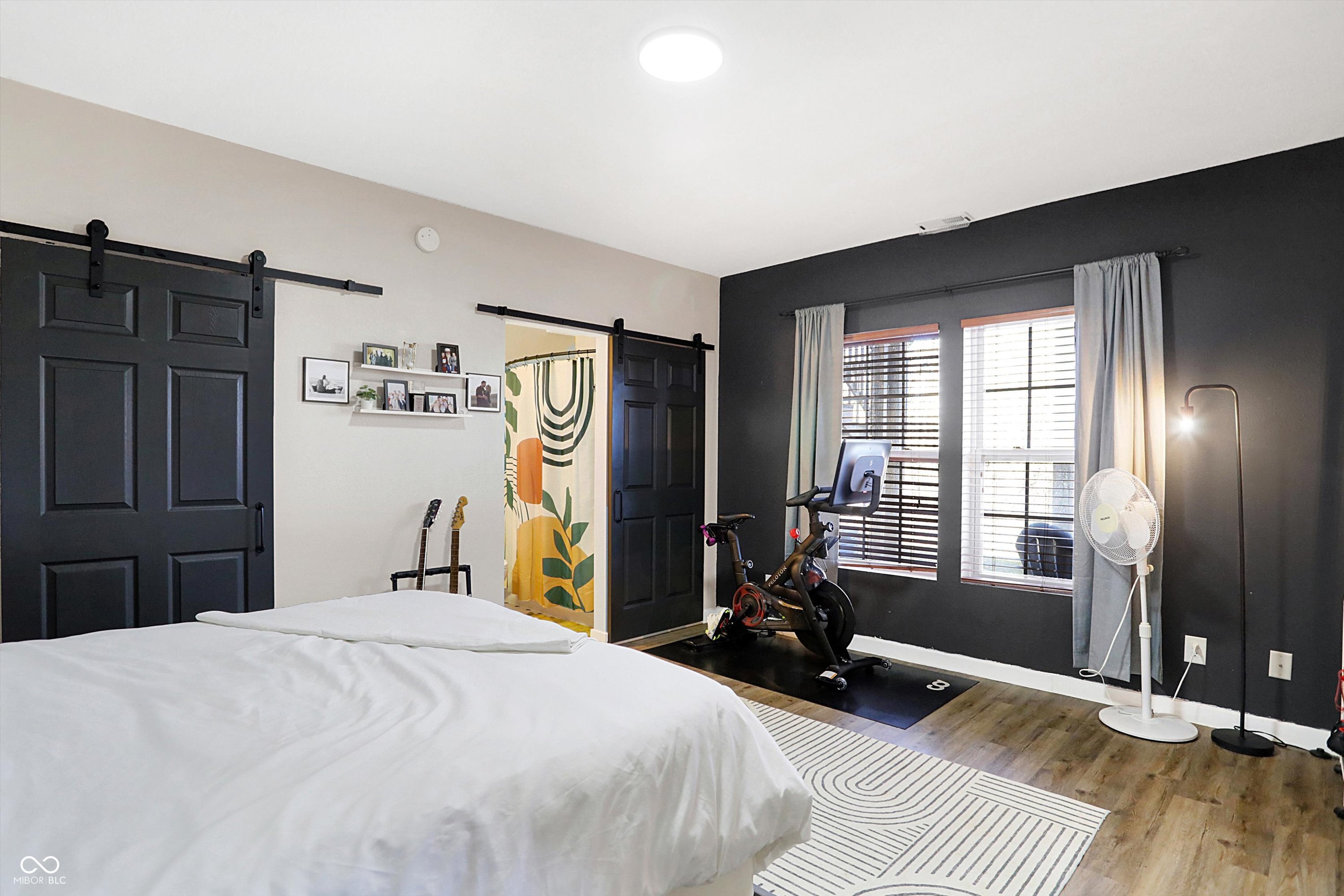 600 Brookline Drive