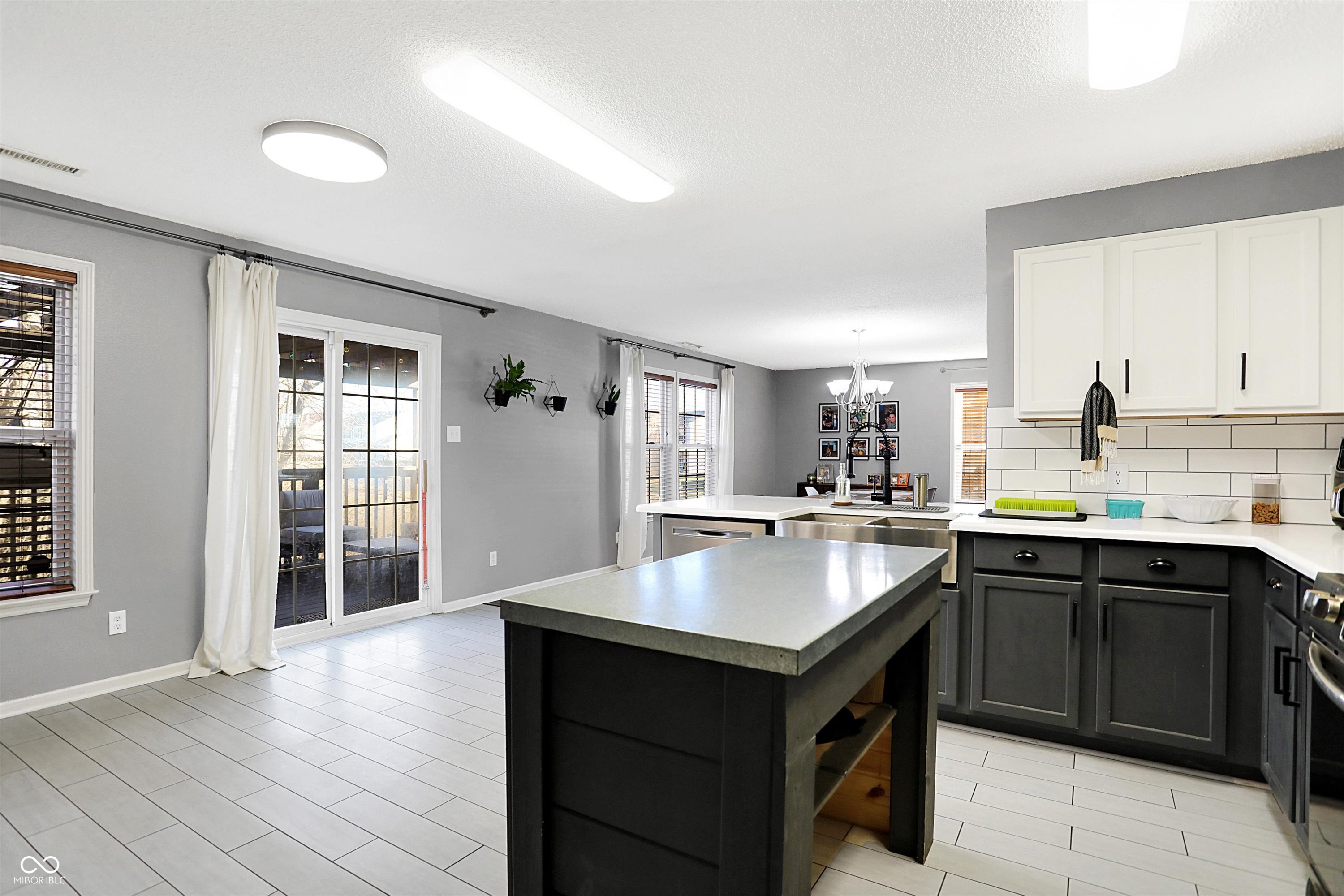 600 Brookline Drive