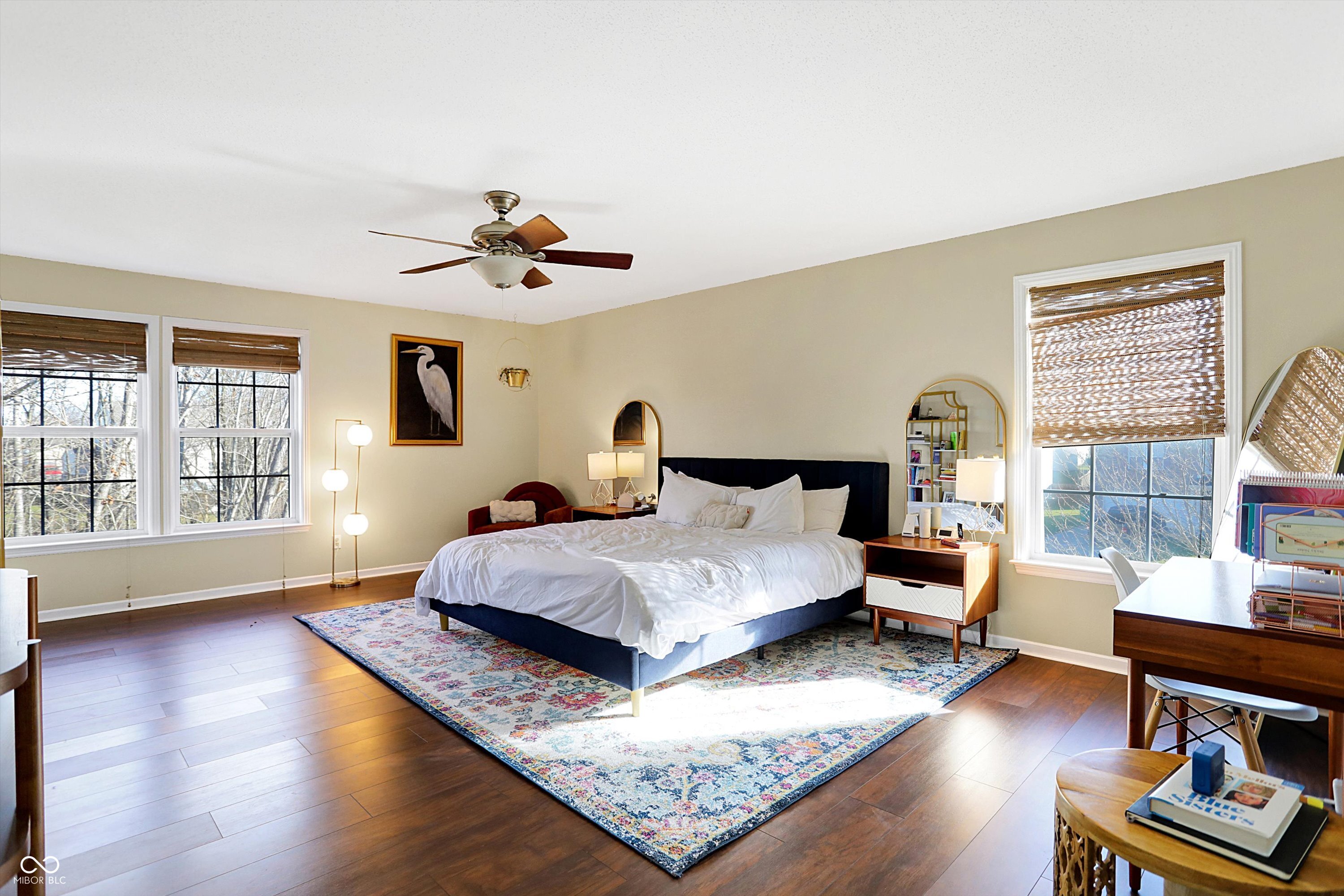 600 Brookline Drive
