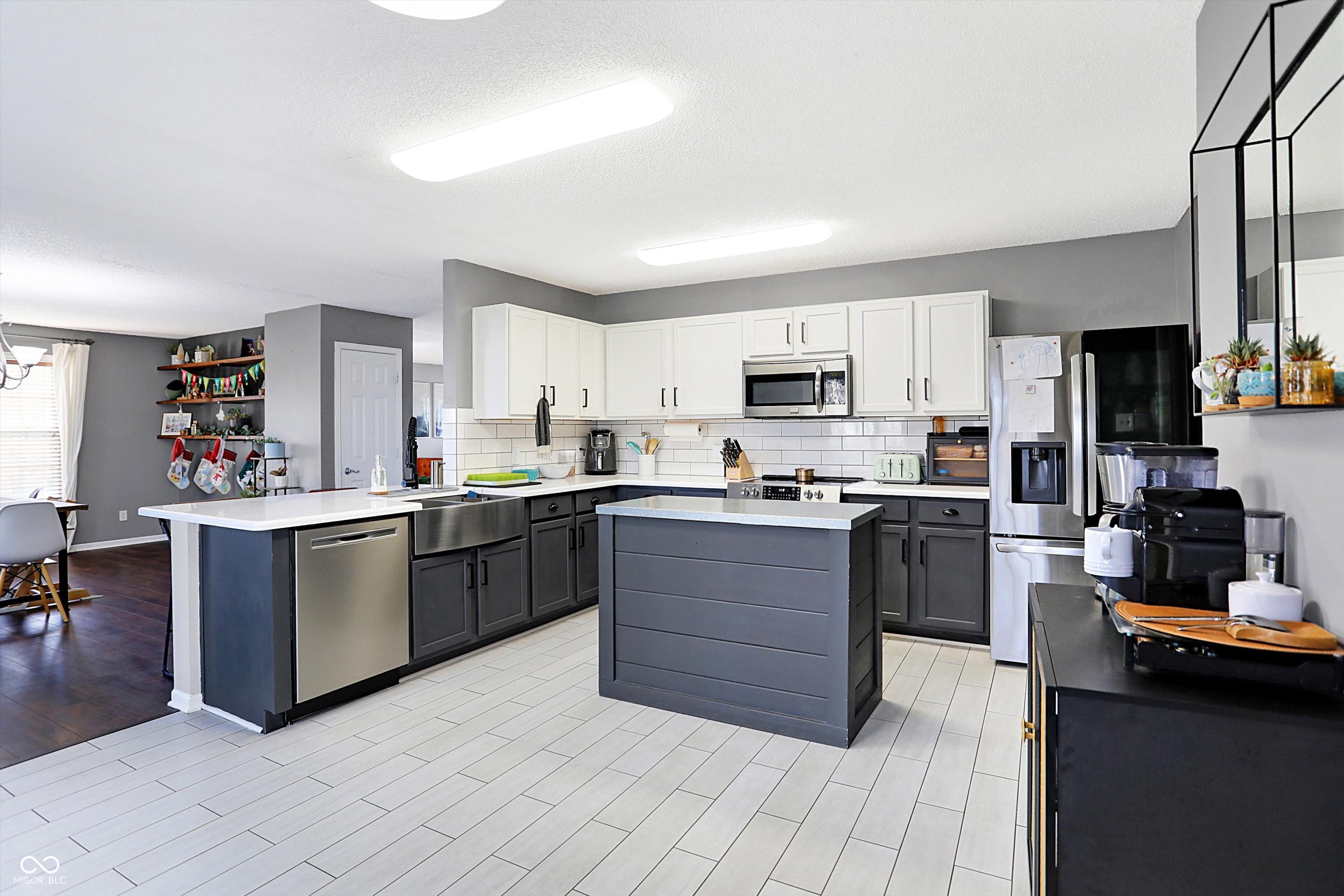 600 Brookline Drive