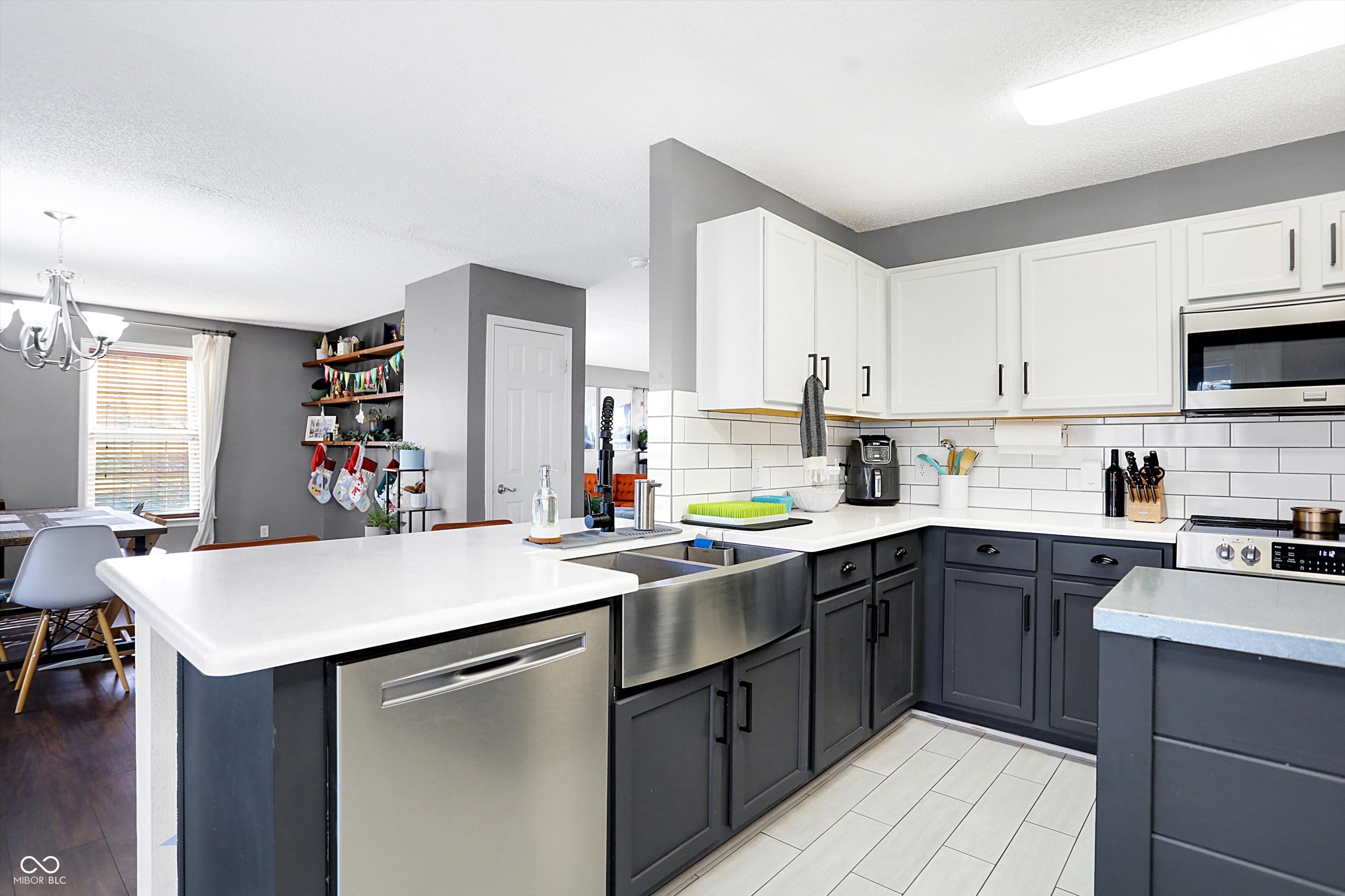 600 Brookline Drive