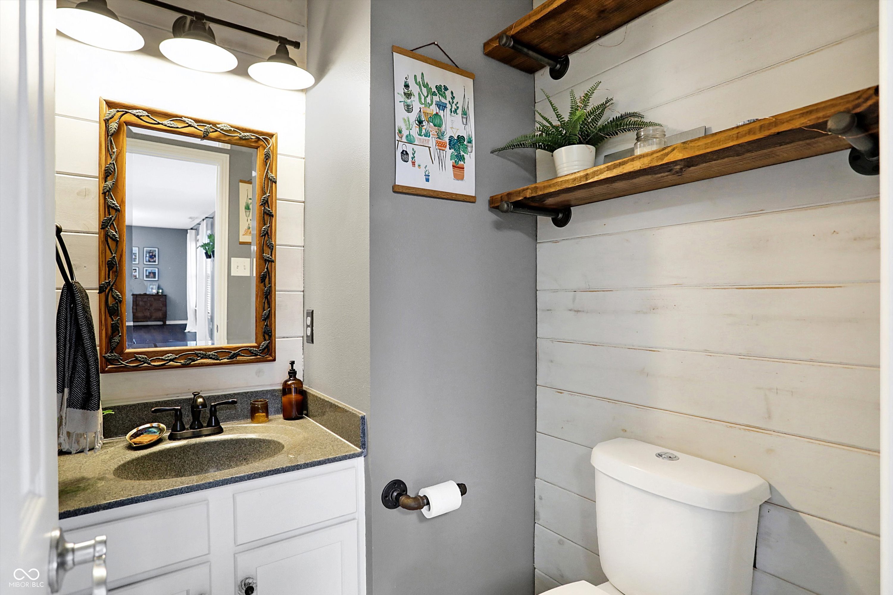 600 Brookline Drive