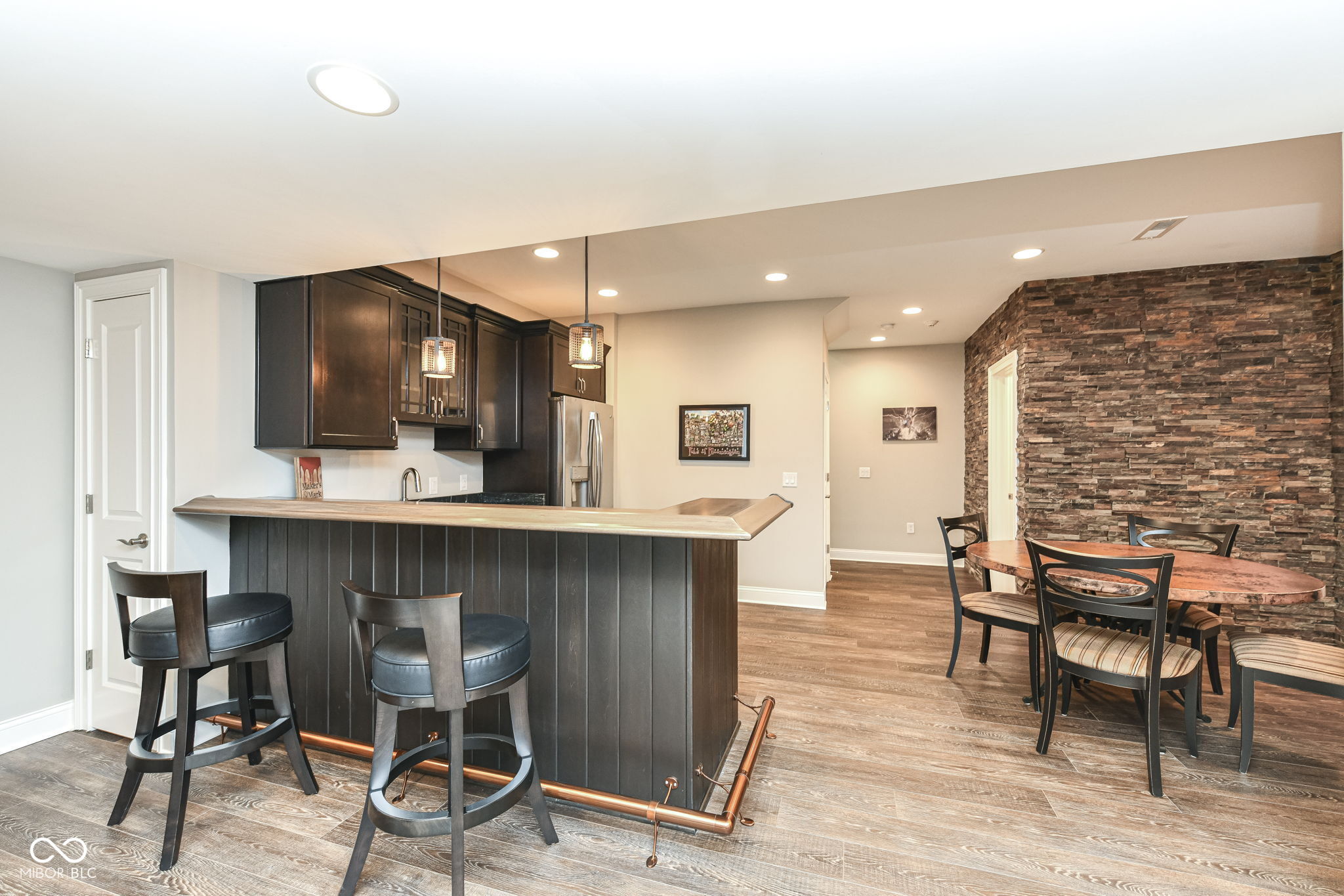 520 Bridgemont Lane