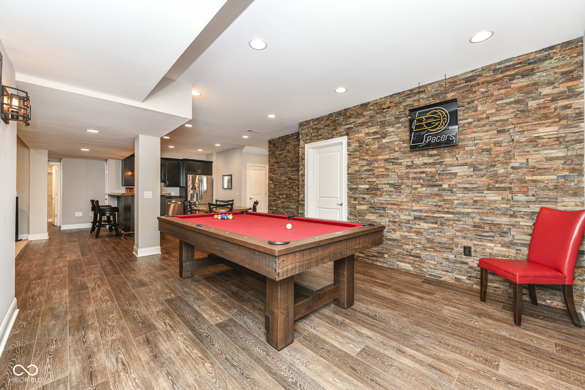 520 Bridgemont Lane