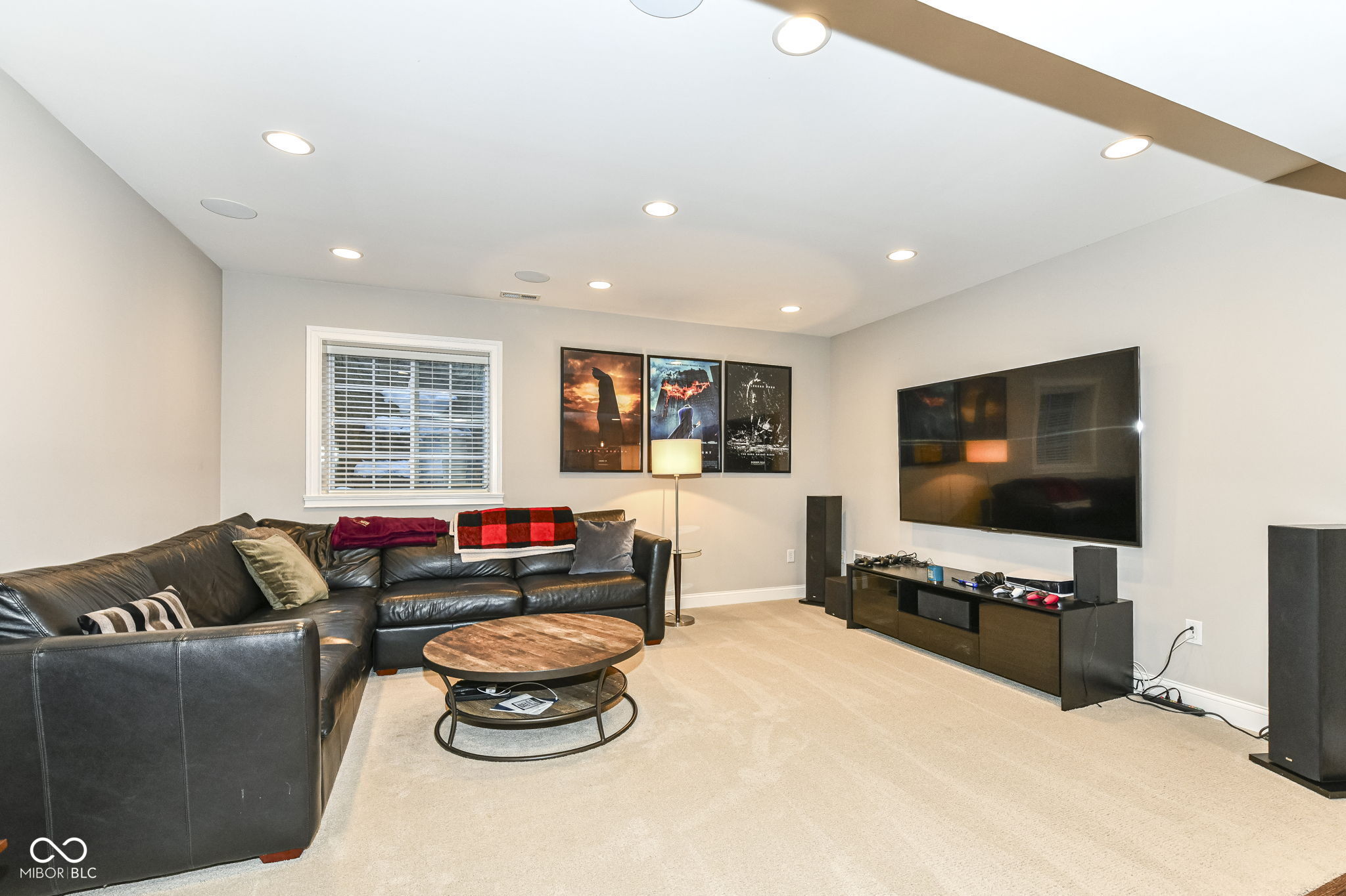 520 Bridgemont Lane
