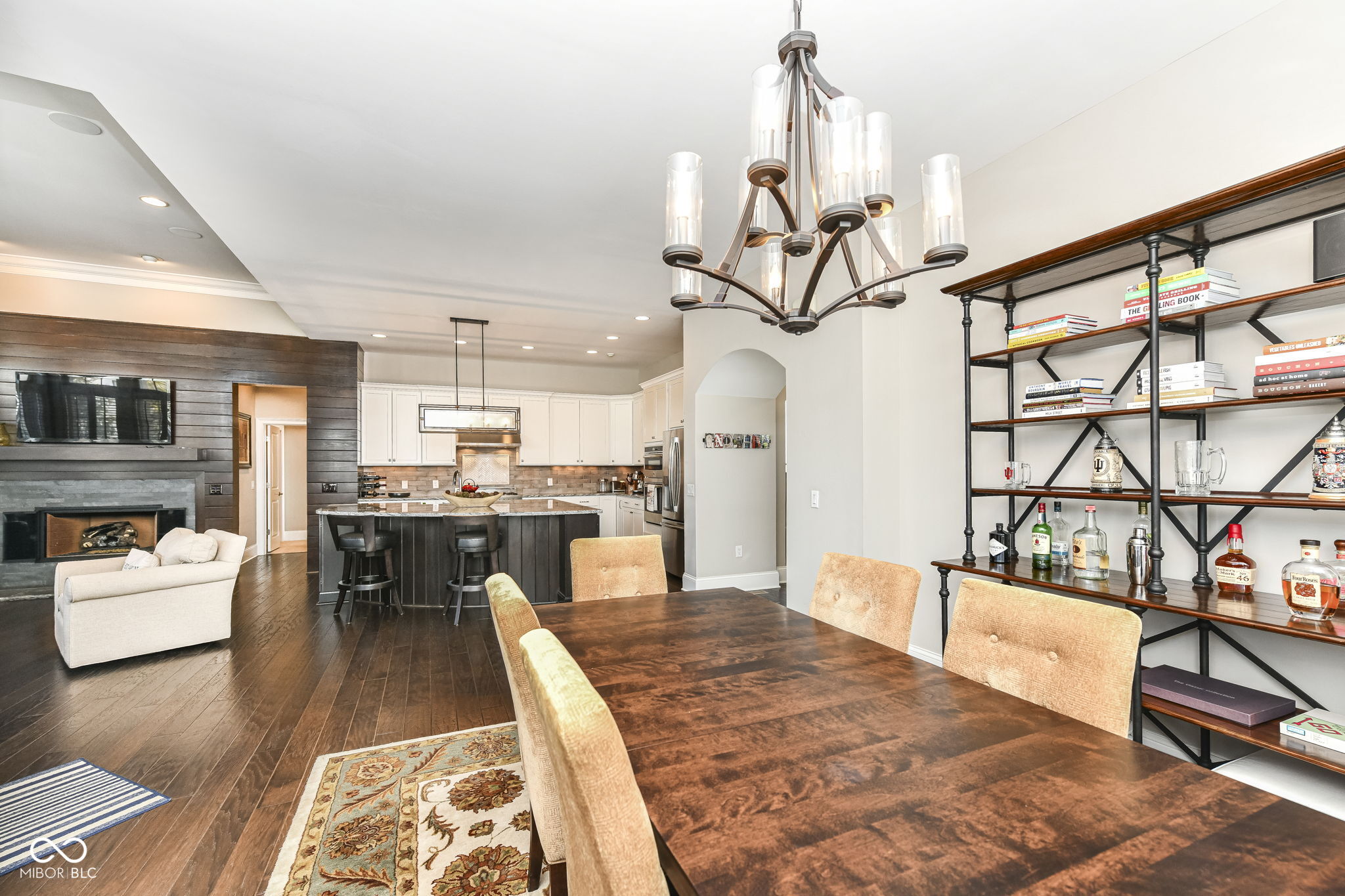 520 Bridgemont Lane