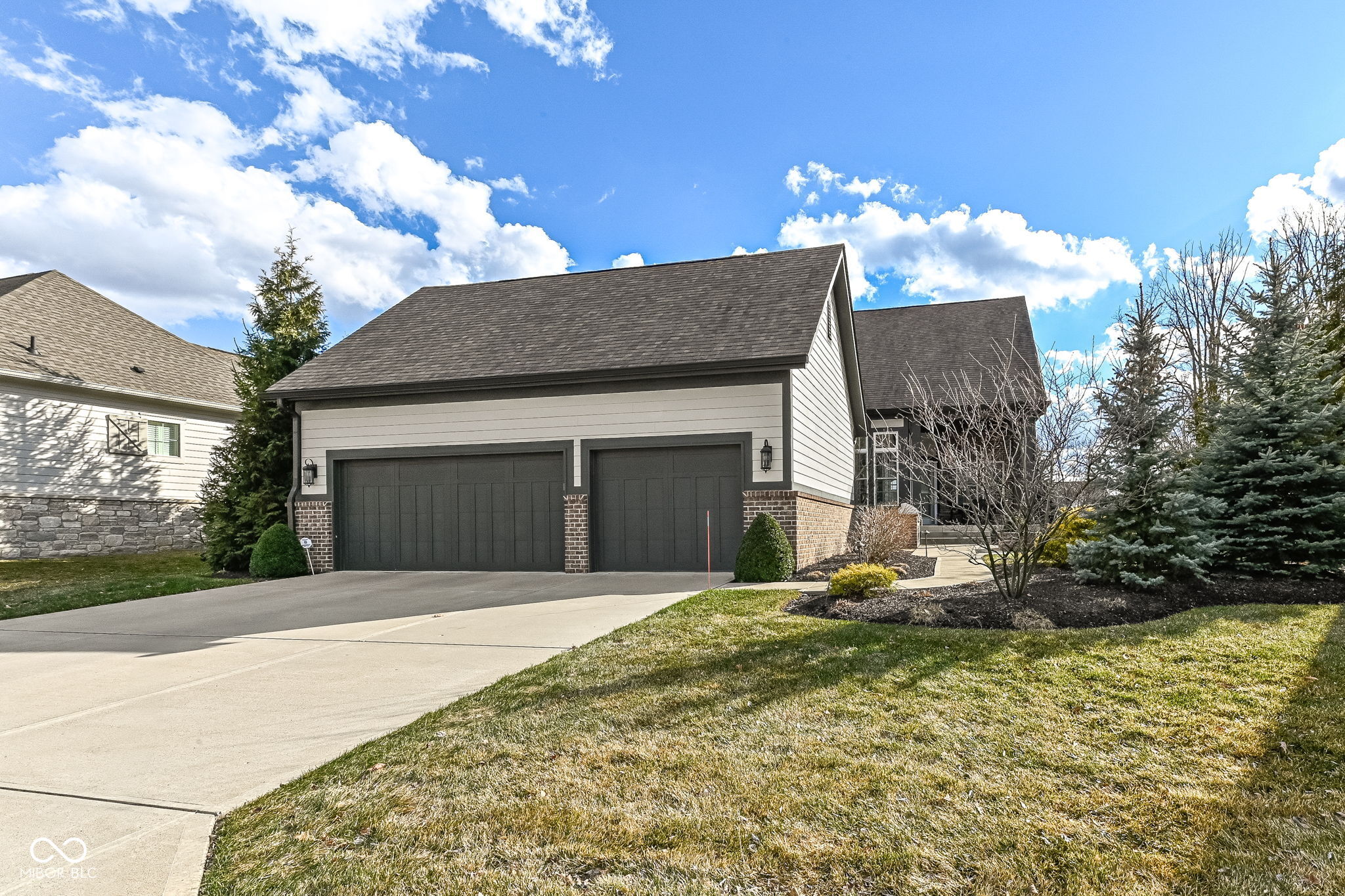 520 Bridgemont Lane