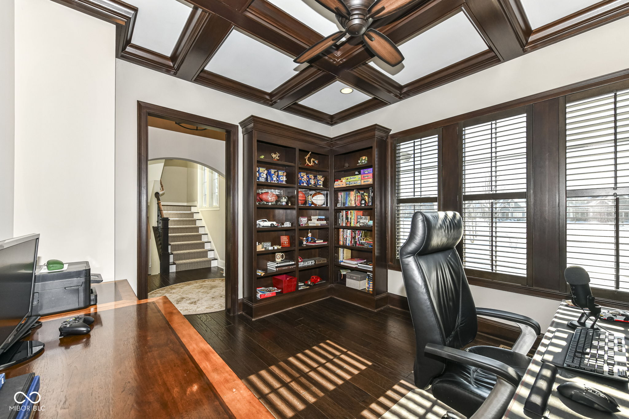 520 Bridgemont Lane