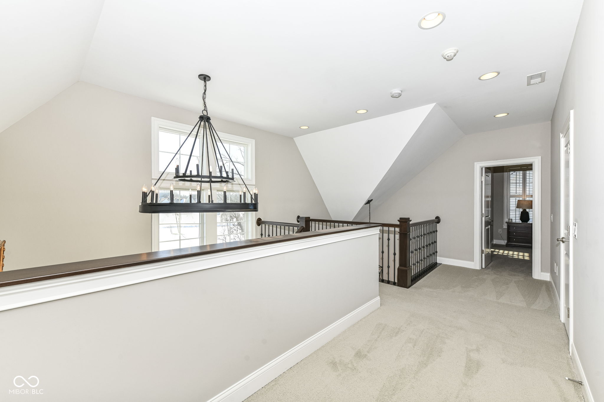 520 Bridgemont Lane