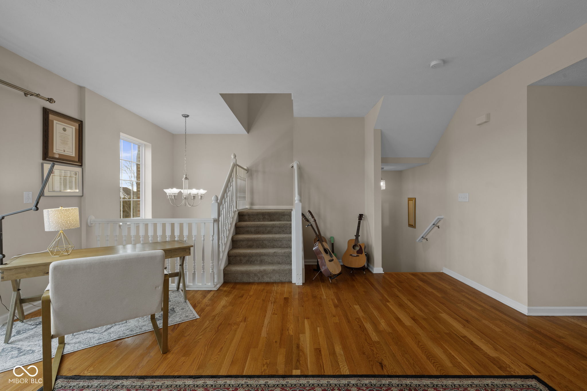 11575 Reagan Drive