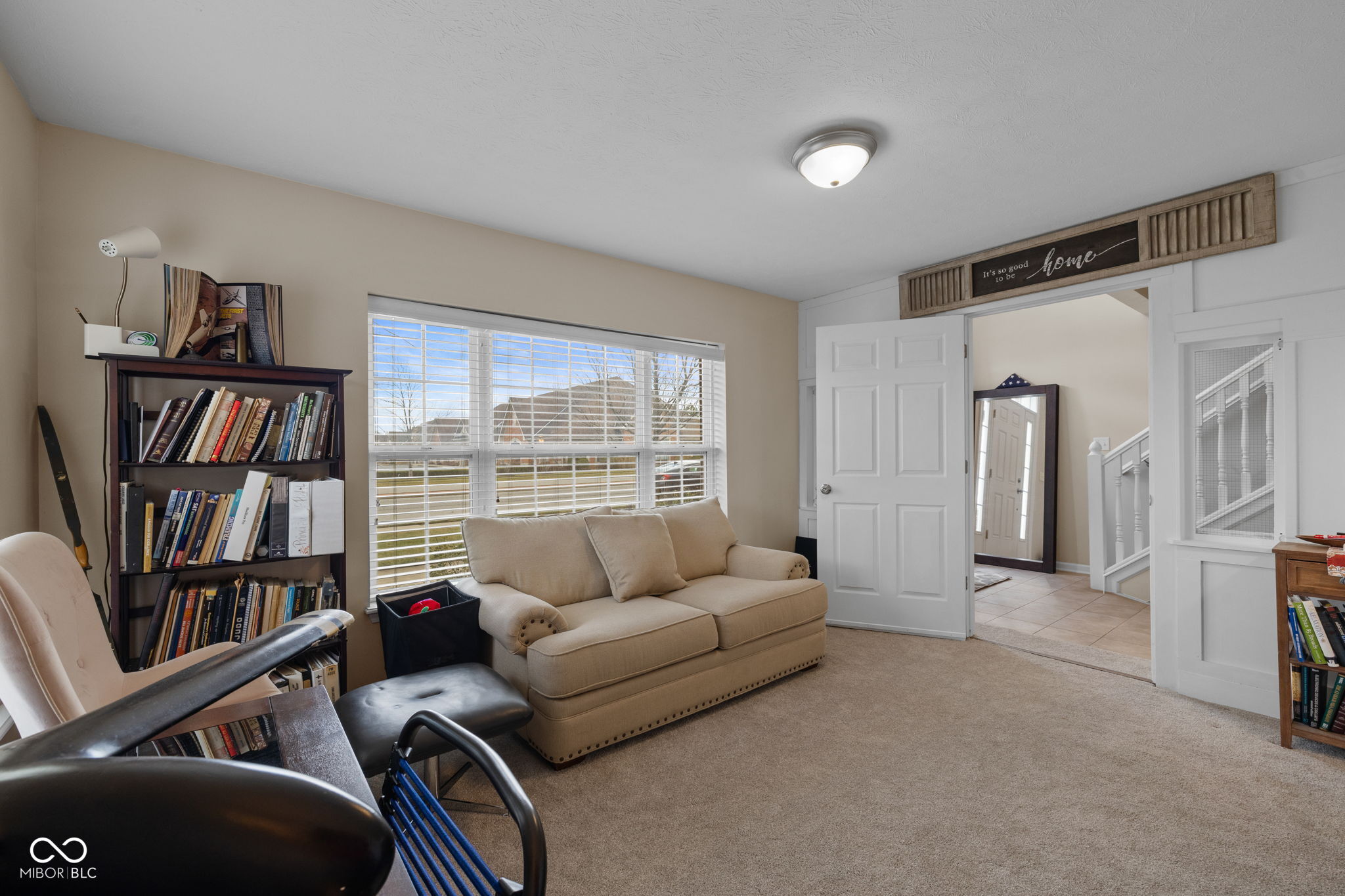 11575 Reagan Drive
