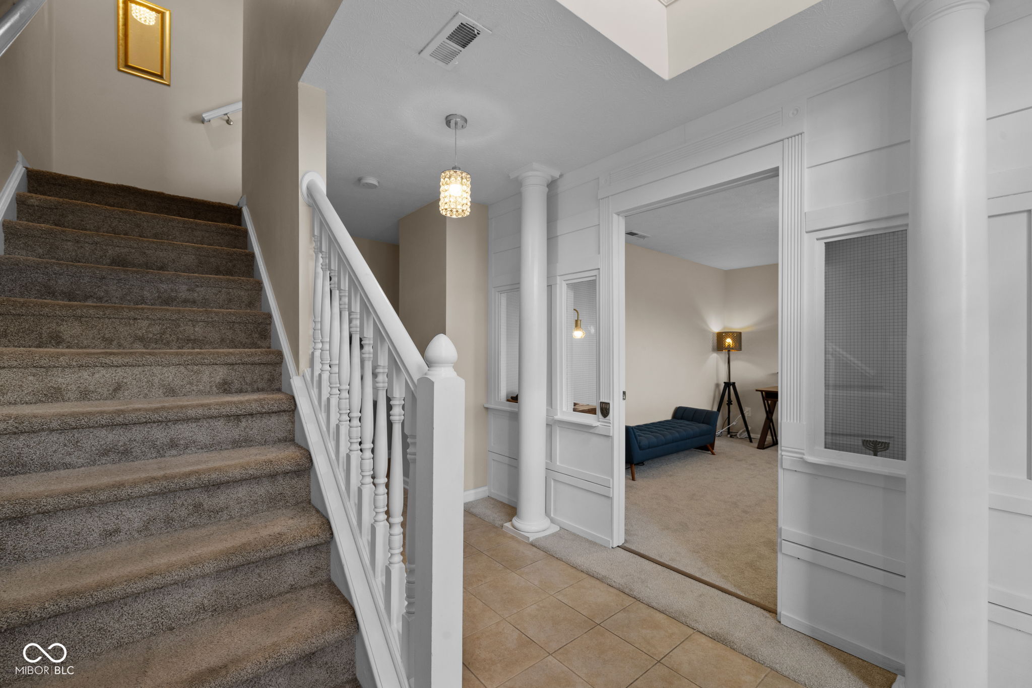11575 Reagan Drive