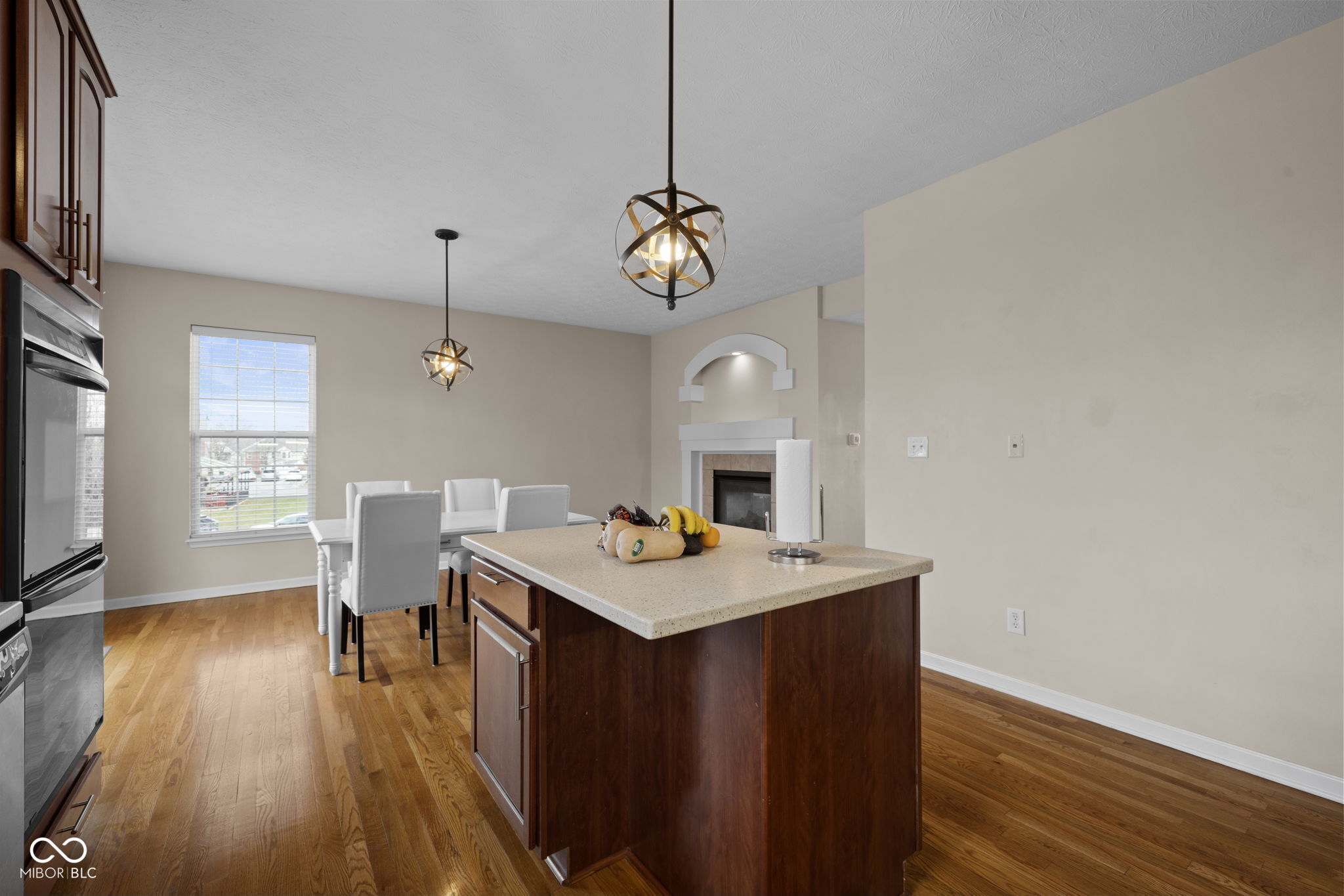 11575 Reagan Drive