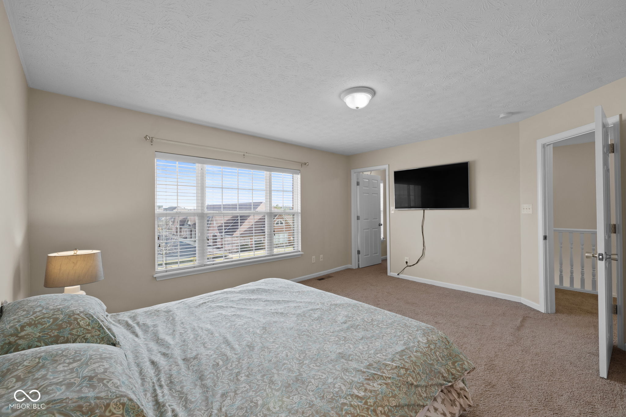 11575 Reagan Drive