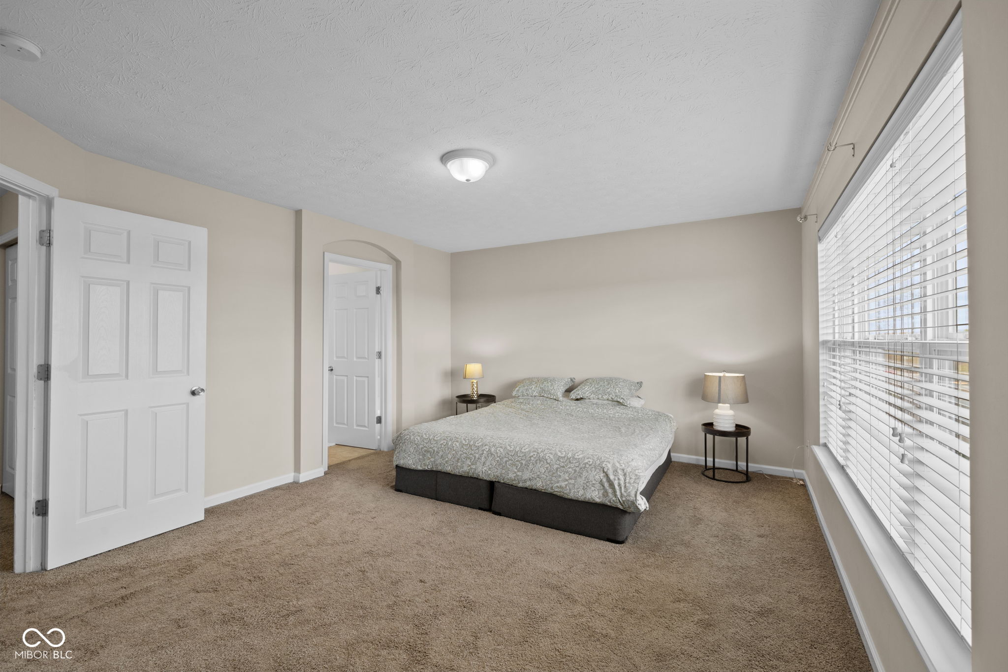 11575 Reagan Drive