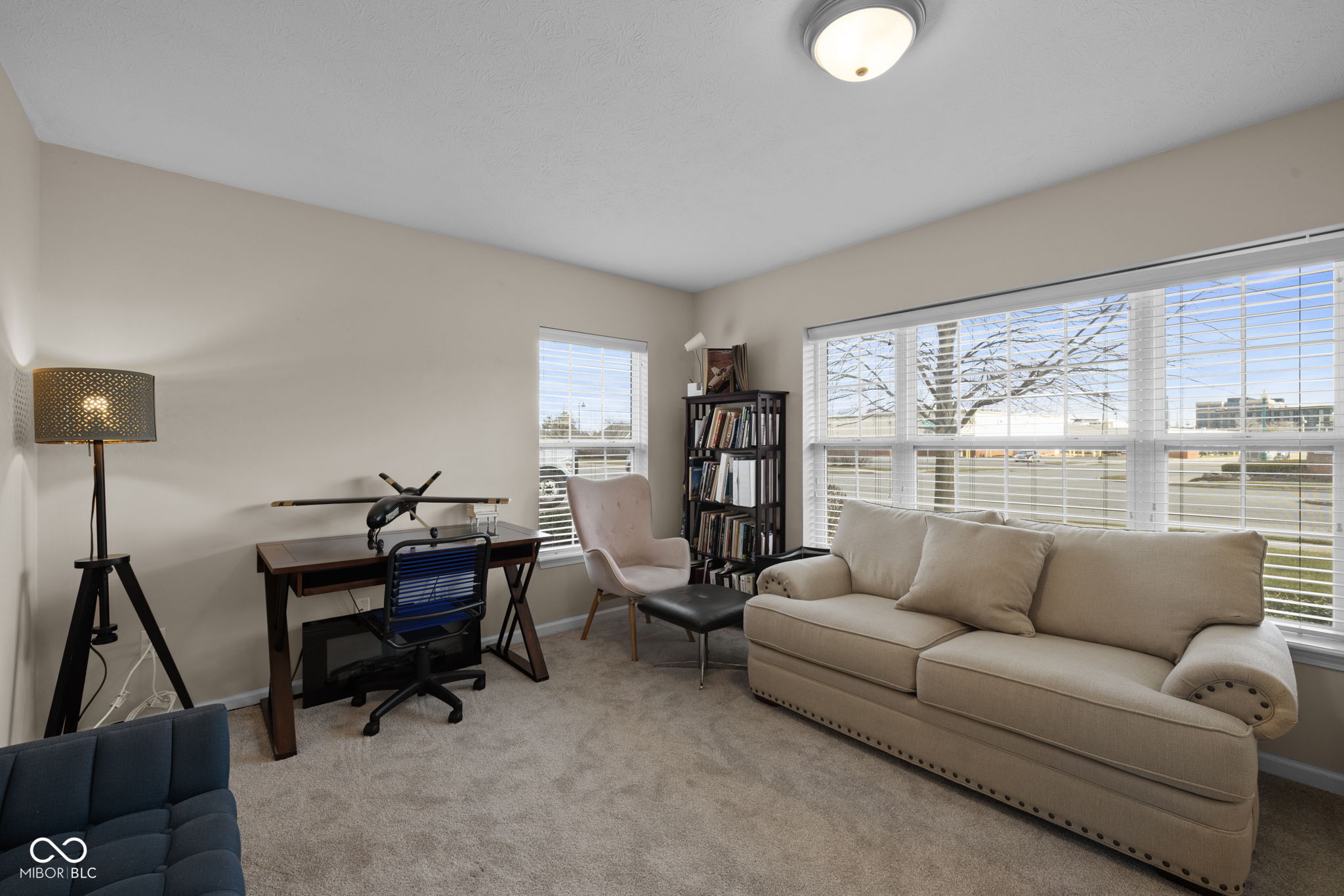 11575 Reagan Drive