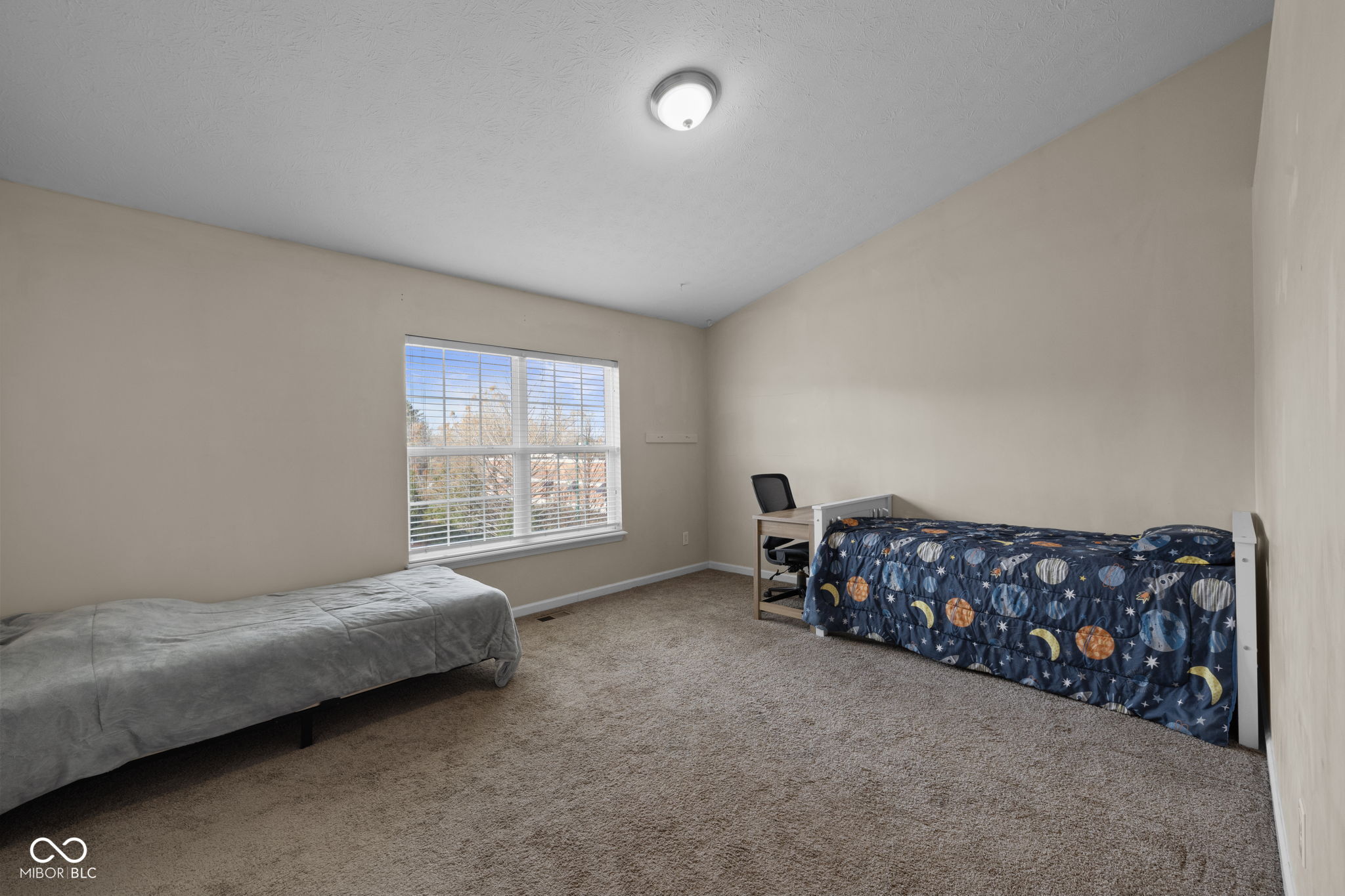 11575 Reagan Drive