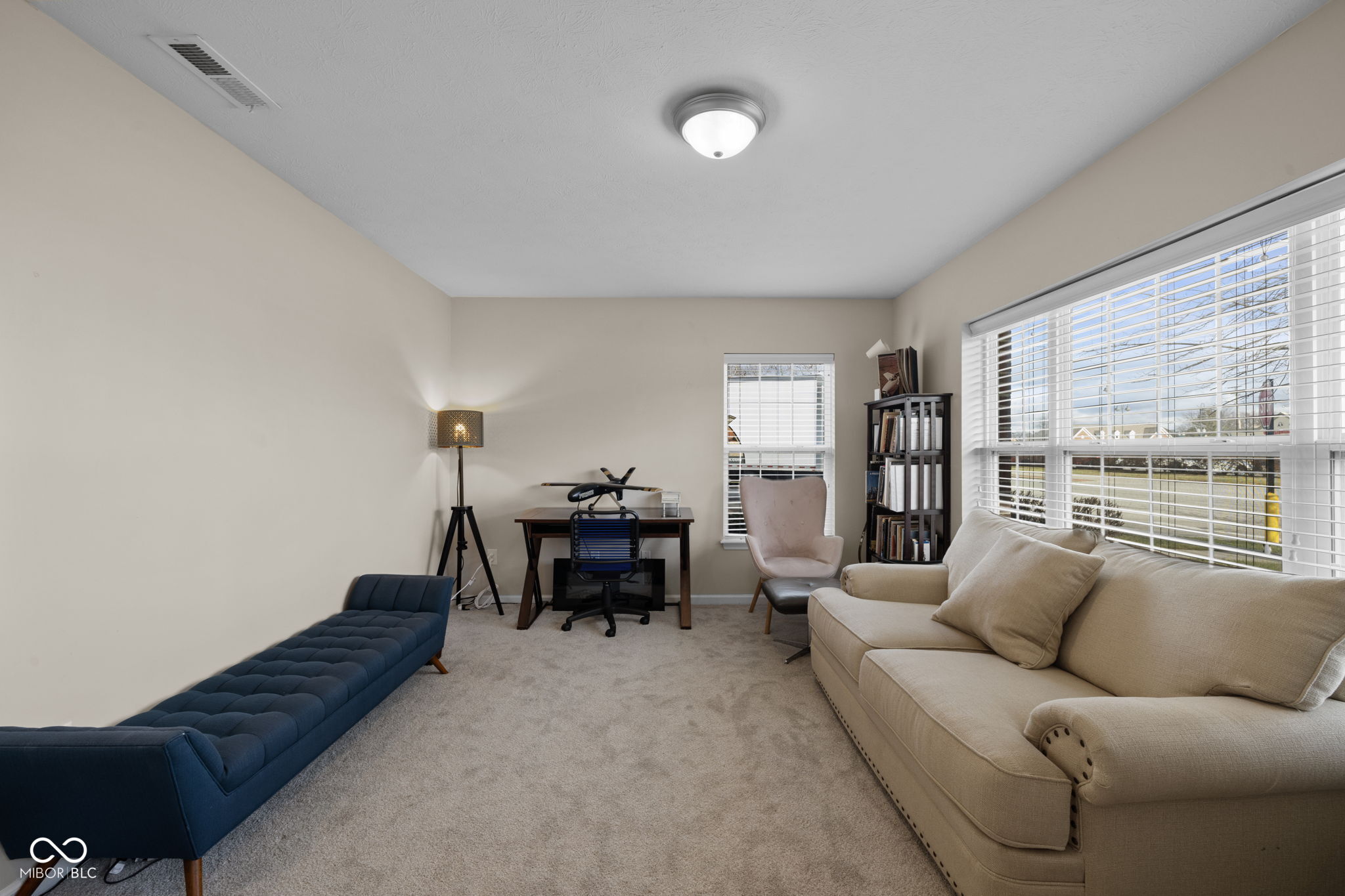 11575 Reagan Drive