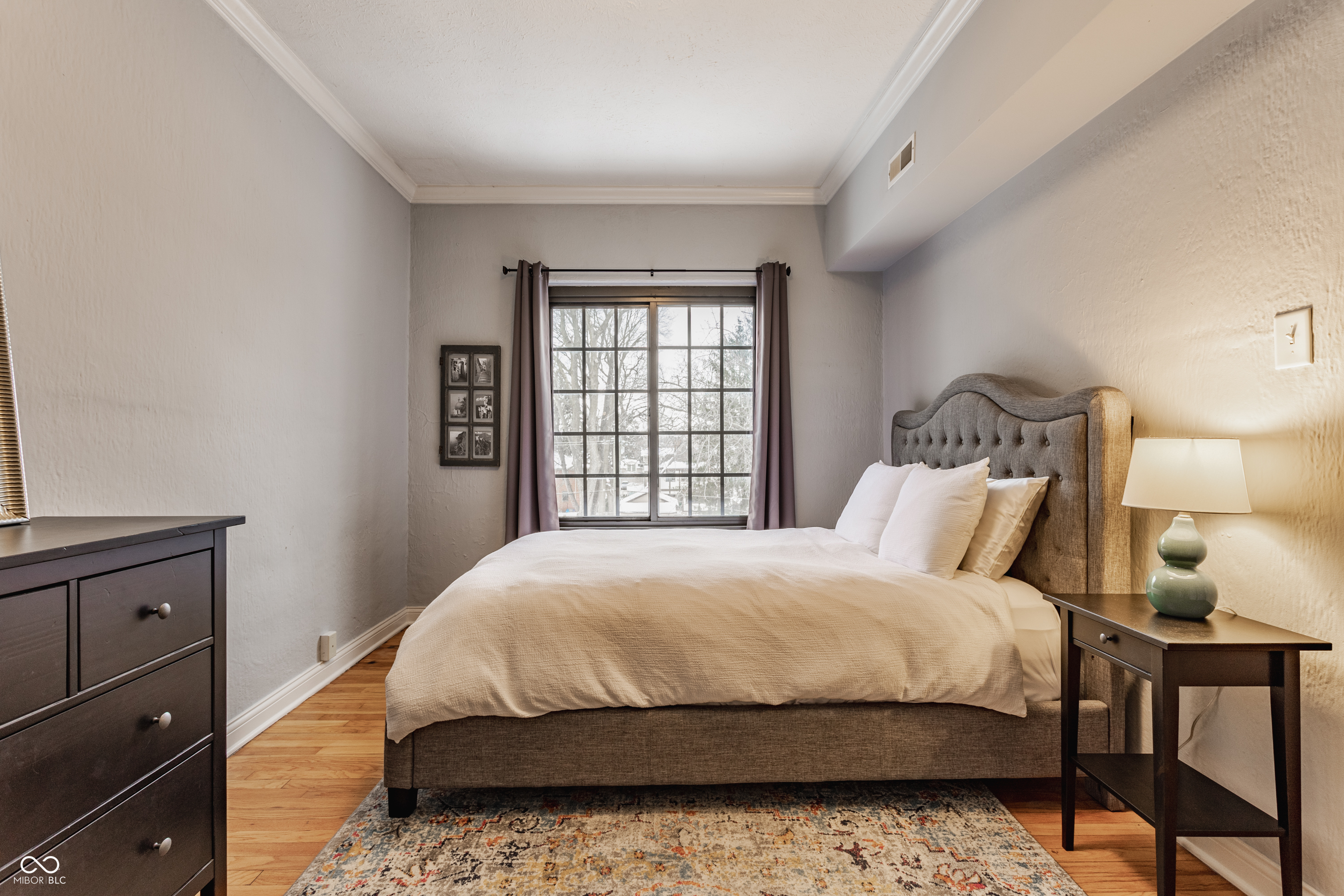 5347 N College Avenue Unit: 308