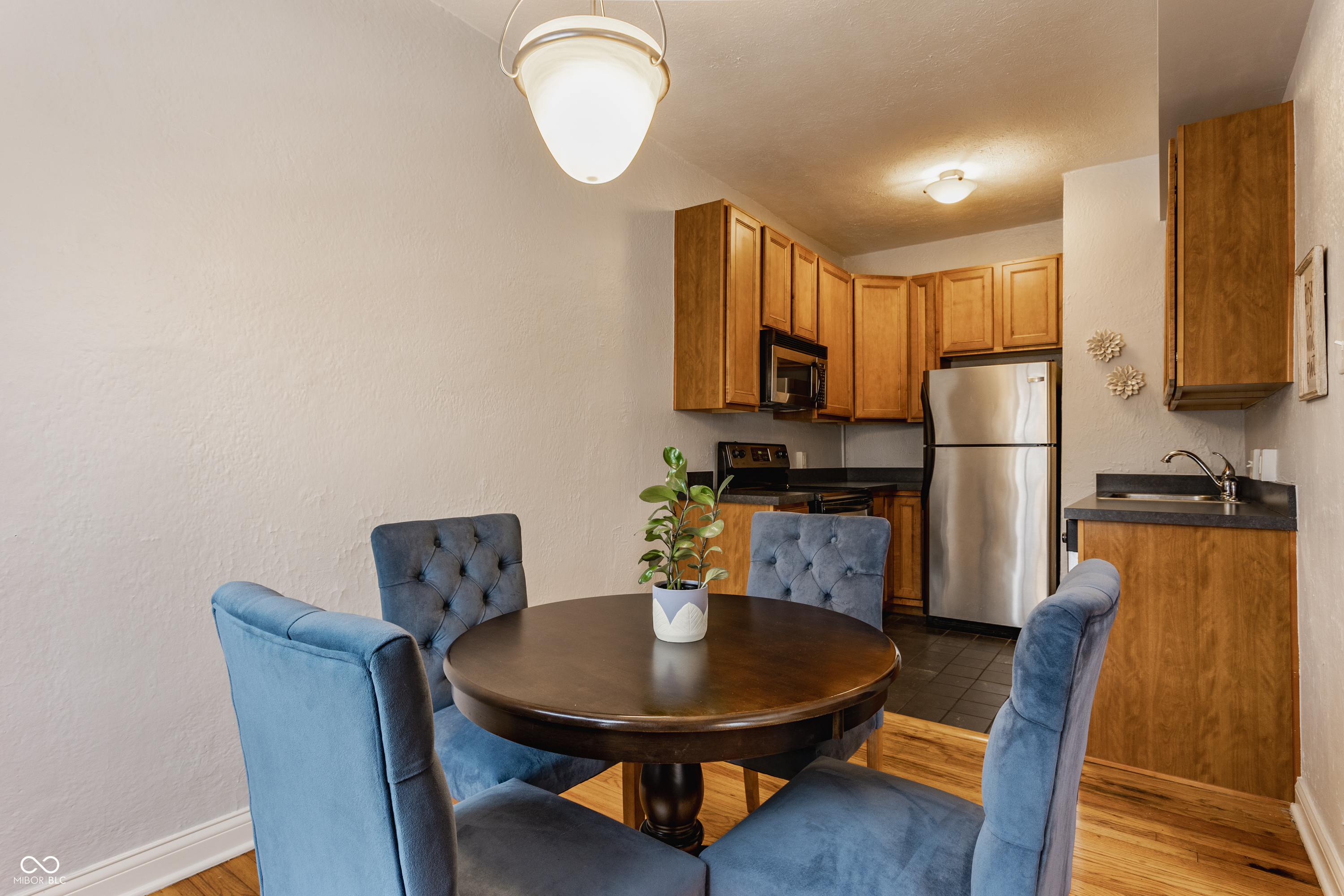 5347 N College Avenue Unit: 308