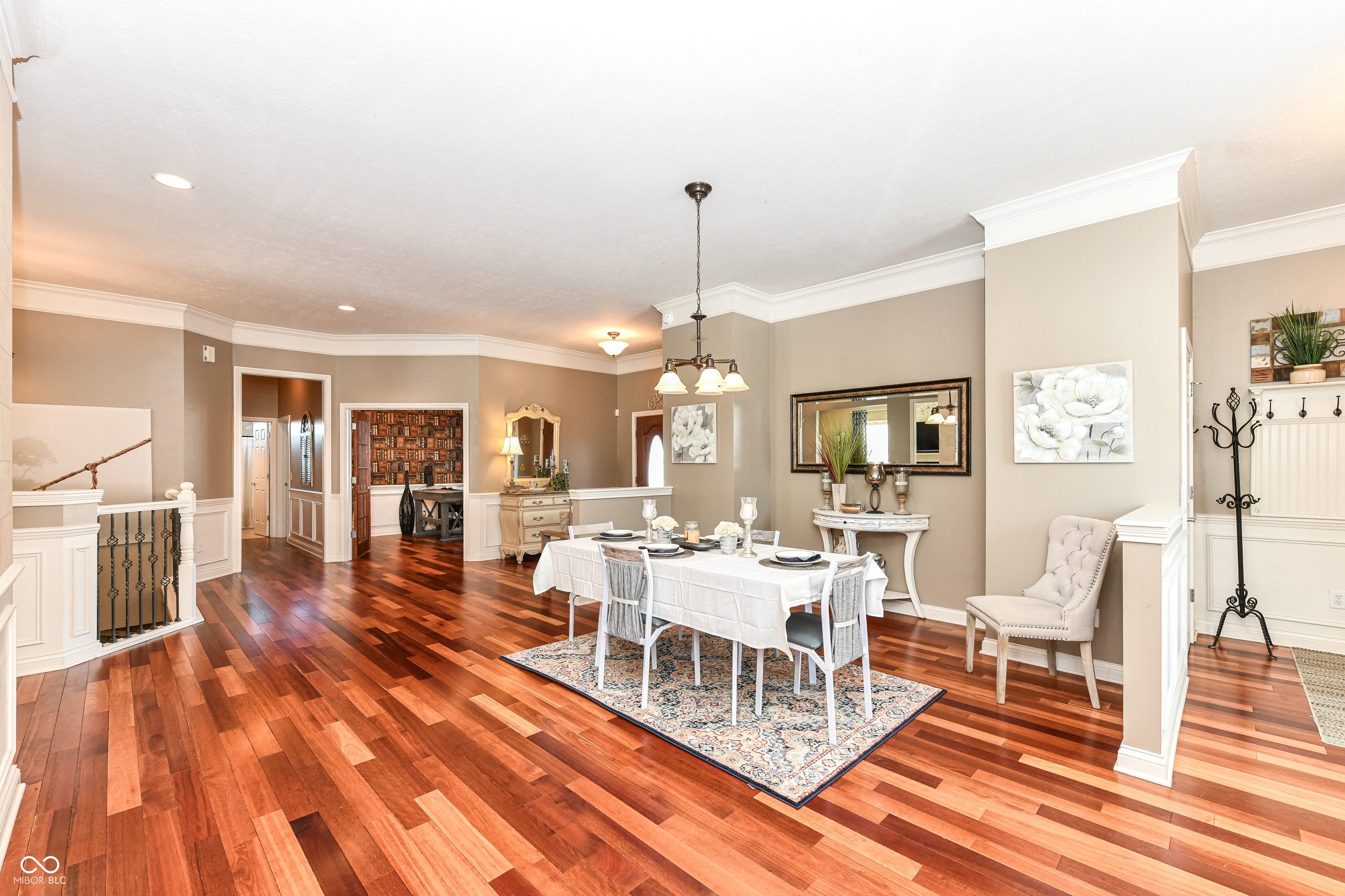 9967 Jasper Court