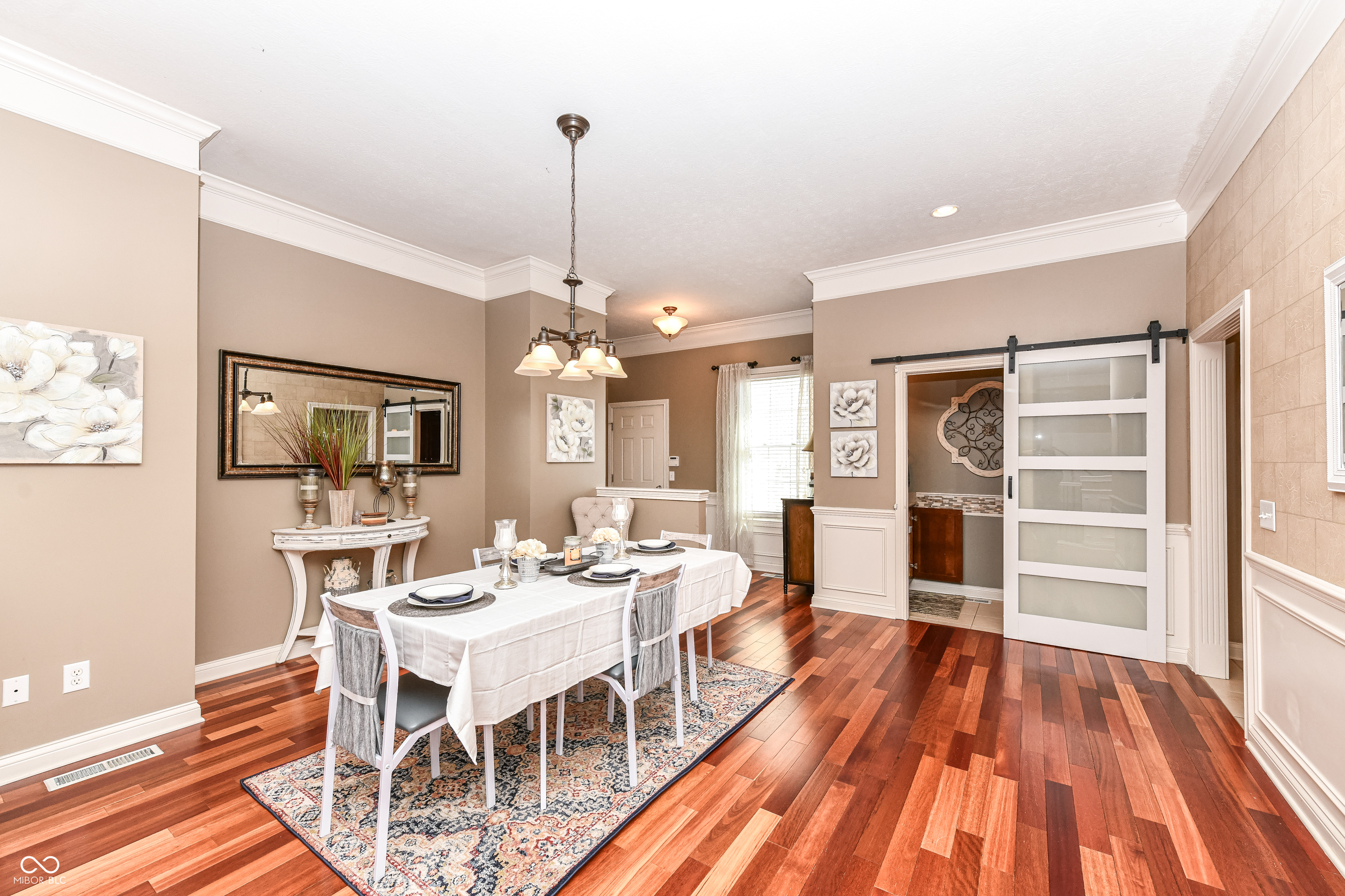 9967 Jasper Court