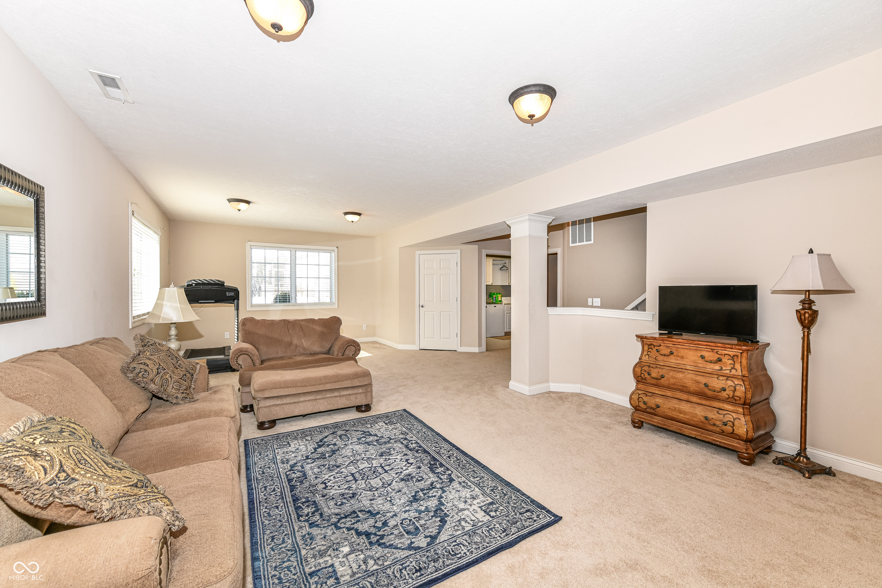 9967 Jasper Court