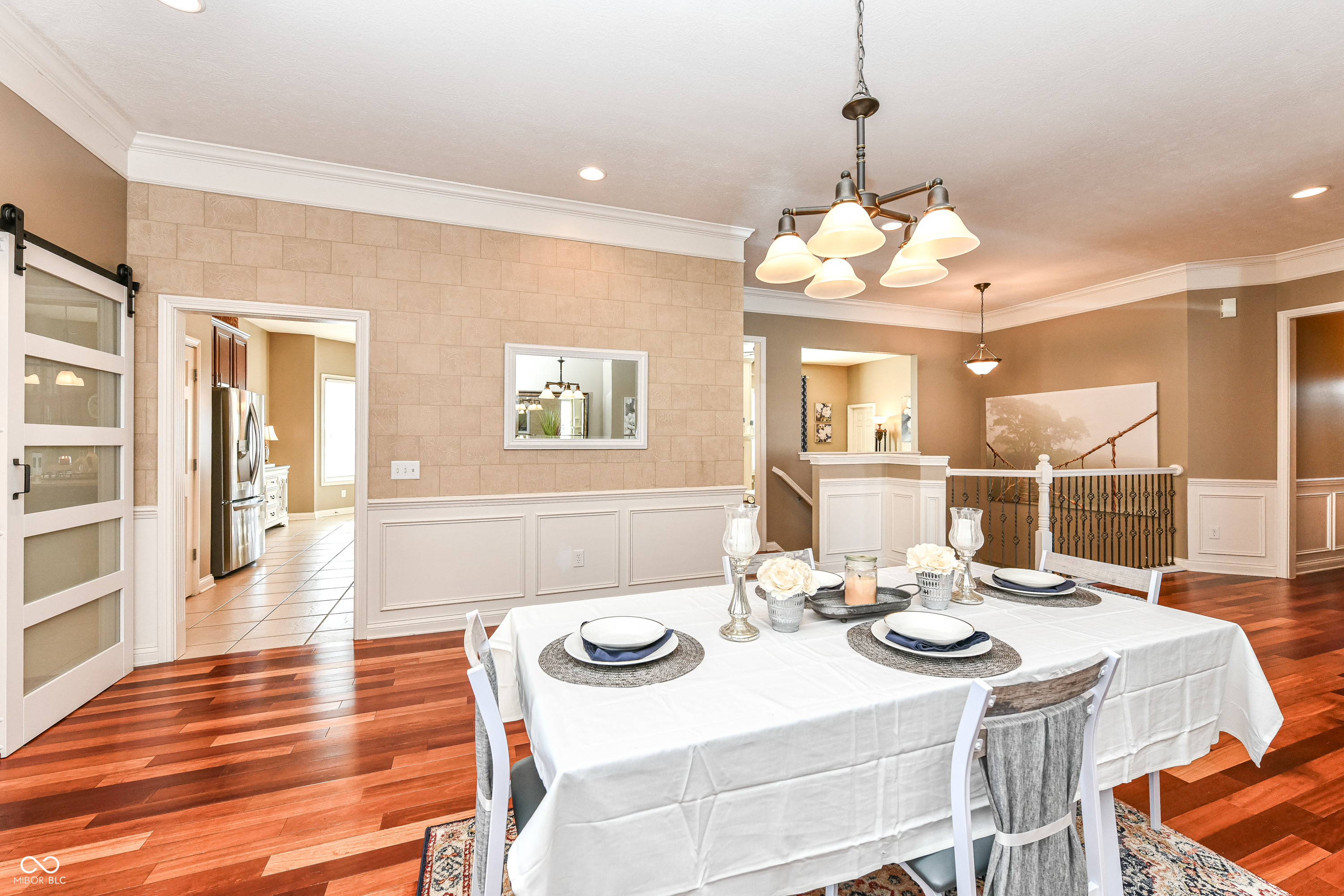 9967 Jasper Court