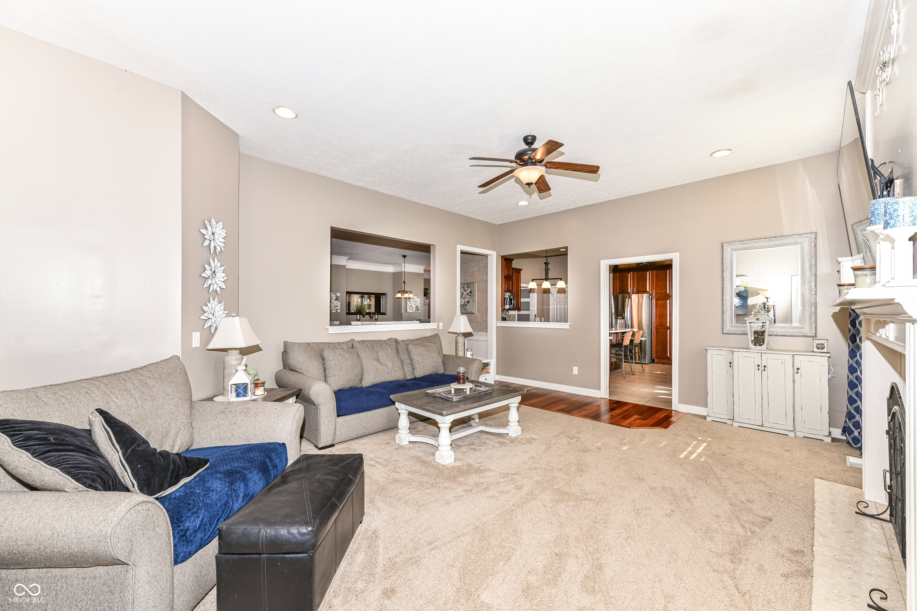 9967 Jasper Court