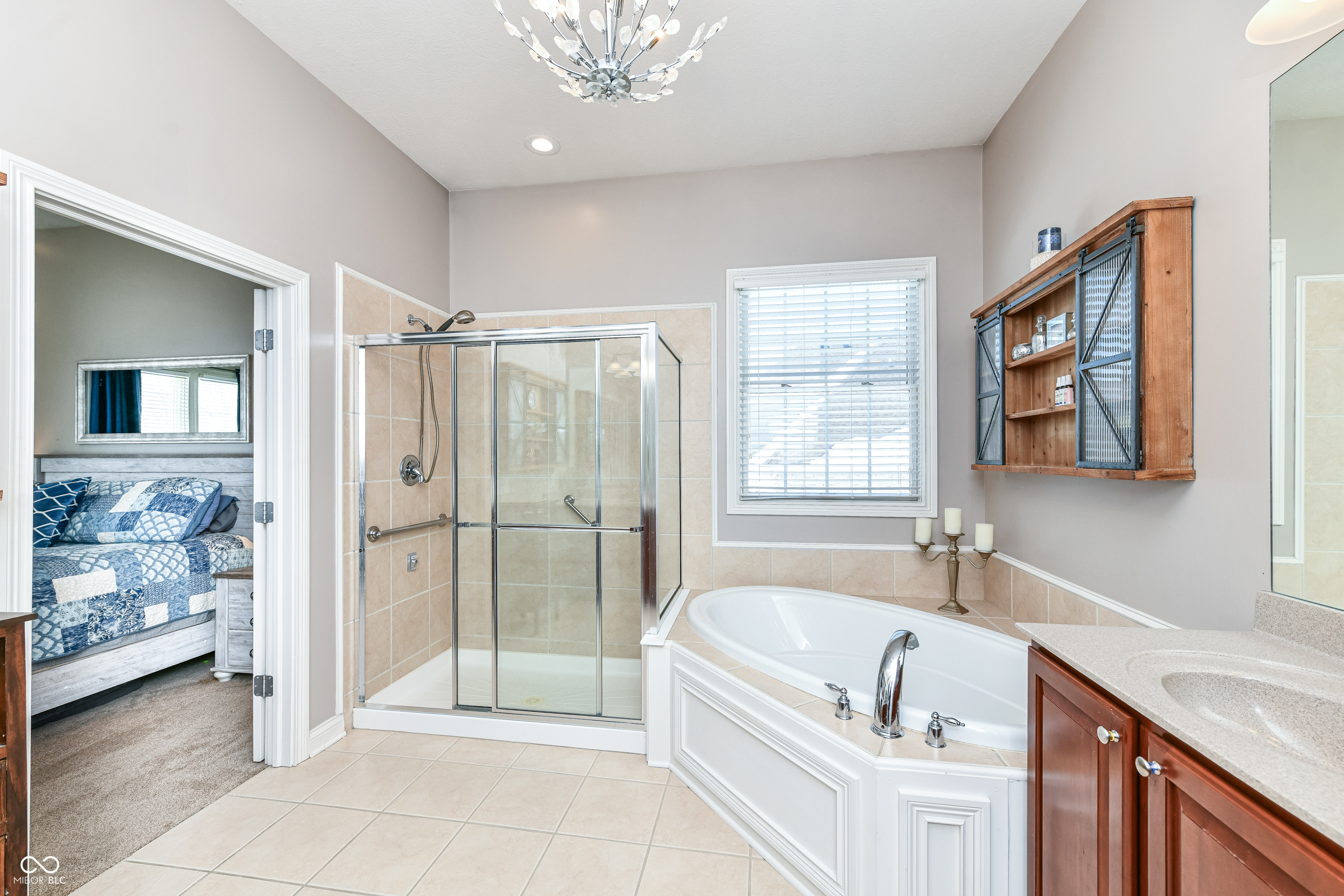 9967 Jasper Court